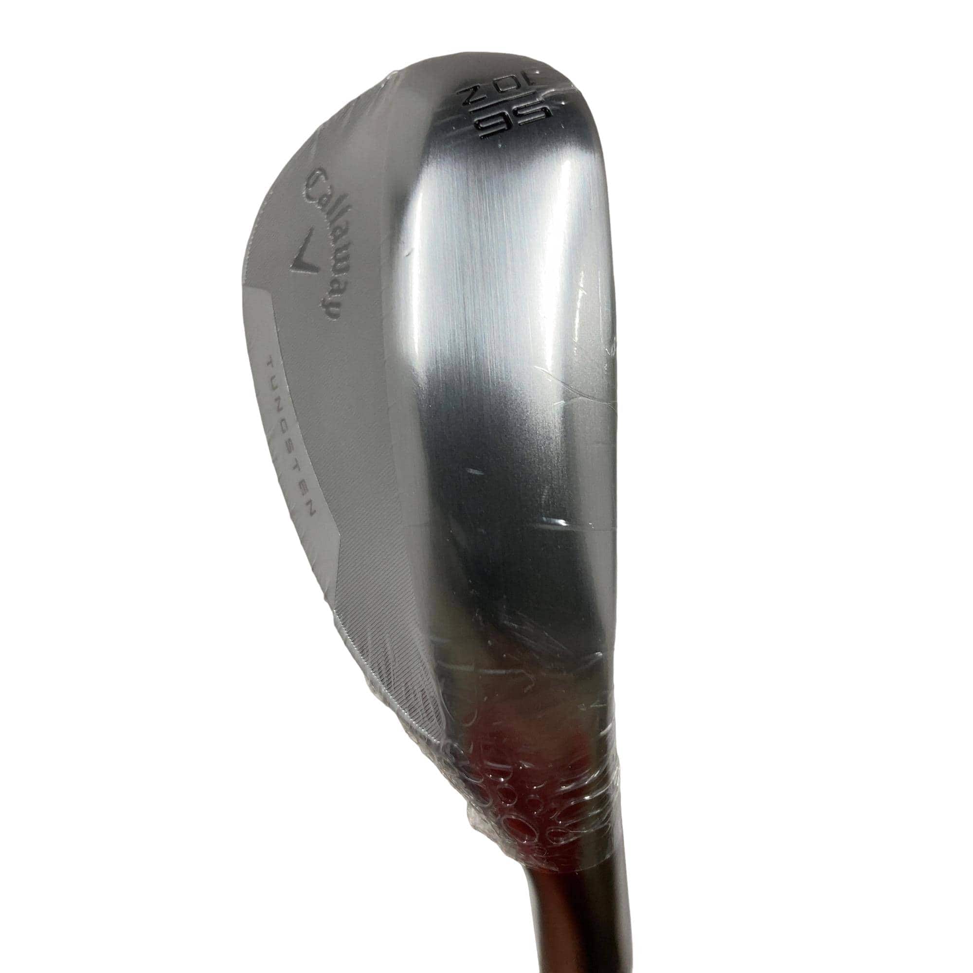 �n�o�t�r�@�o�k�`�s�h�m�t�l�@�N�����@�T�U°�^�P�O°�y