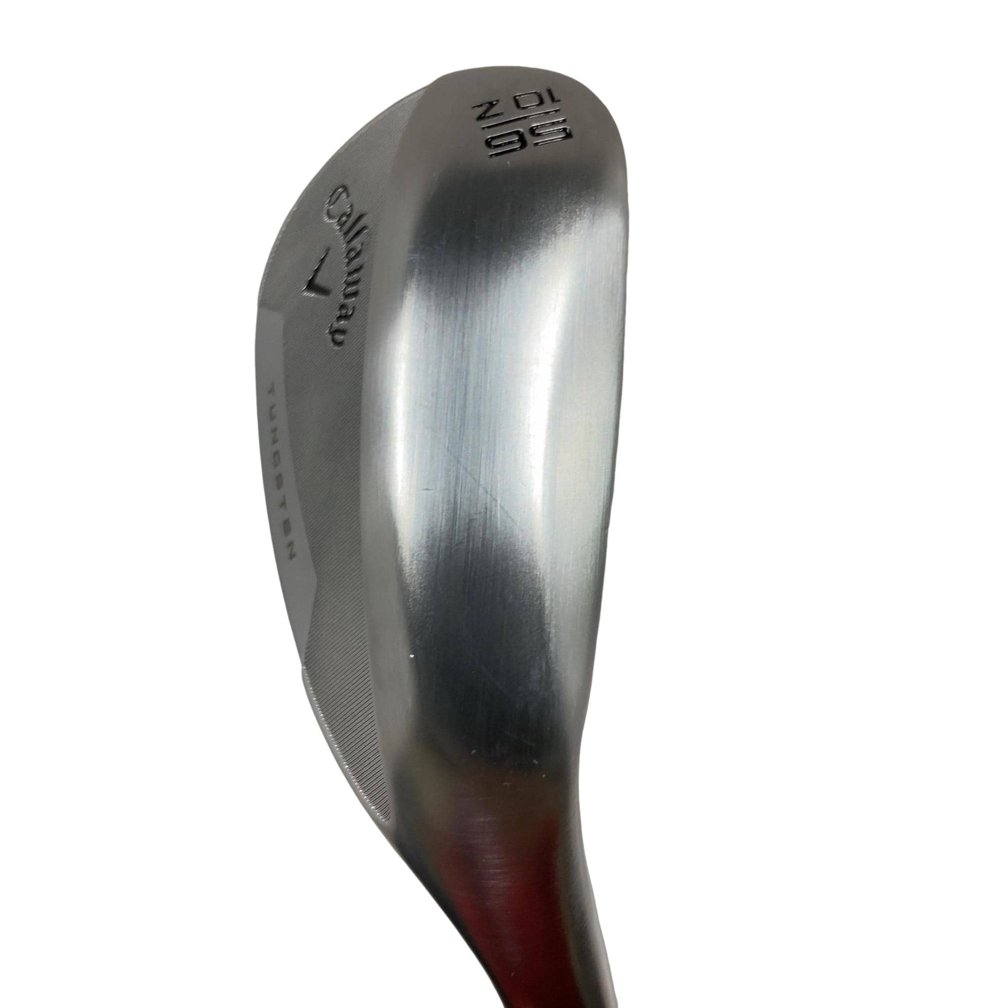 �n�o�t�r�@�o�k�`�s�h�m�t�l�@�N�����@�T�U°�^�P�O°�y