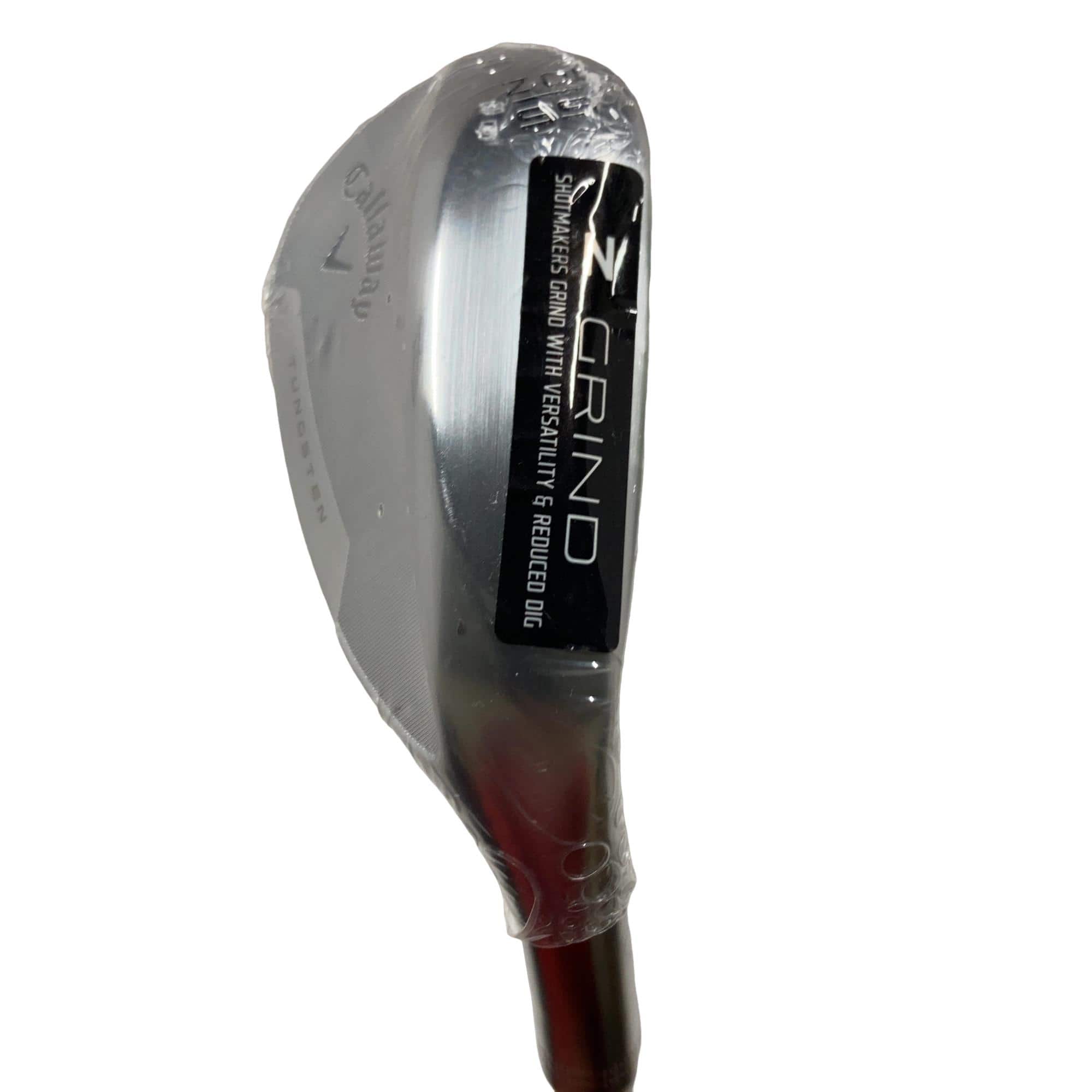 �n�o�t�r�@�o�k�`�s�h�m�t�l�@�N�����@�T�U°�^�P�O°�y