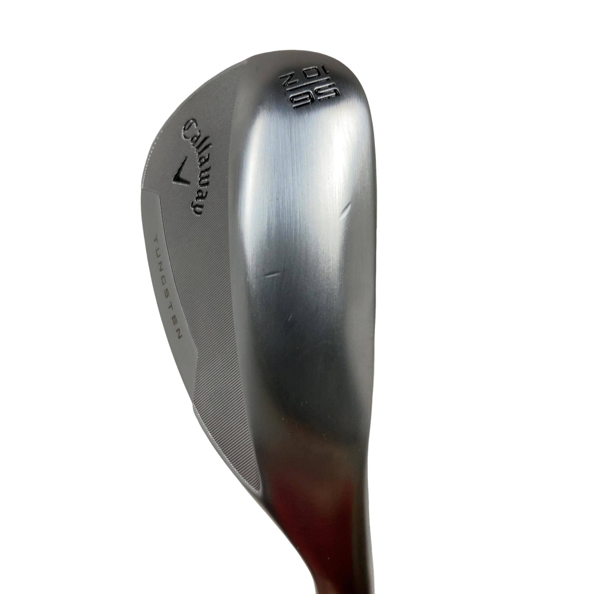 �n�o�t�r�@�o�k�`�s�h�m�t�l�@�N�����@�T�U°�^�P�O°�y