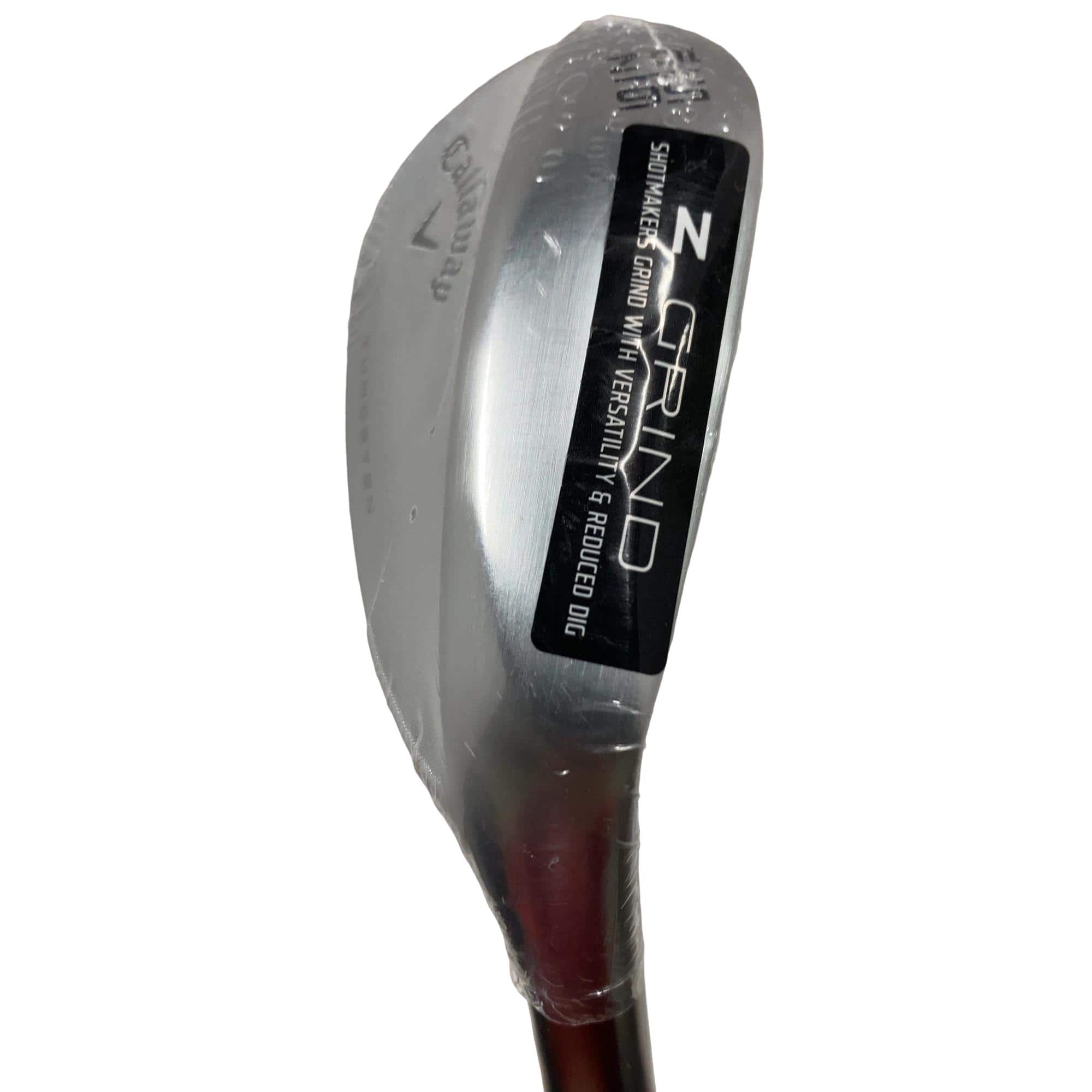 �n�o�t�r�@�o�k�`�s�h�m�t�l�@�N�����@�T�U°�^�P�O°�y