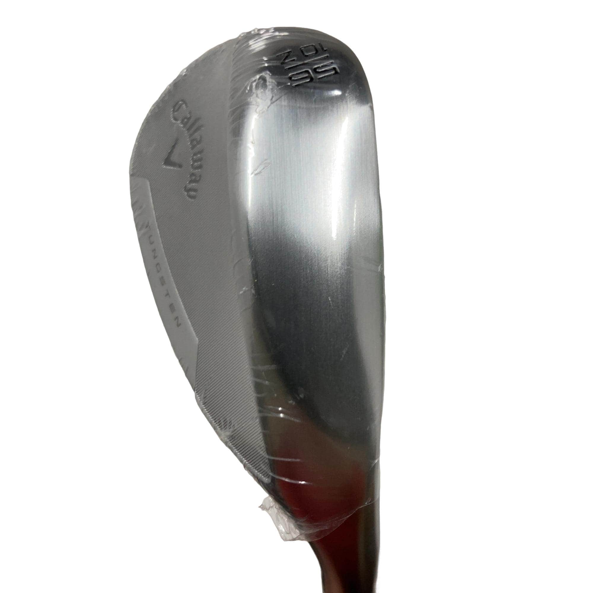 �n�o�t�r�@�o�k�`�s�h�m�t�l�@�N�����@�T�U°�^�P�O°�y