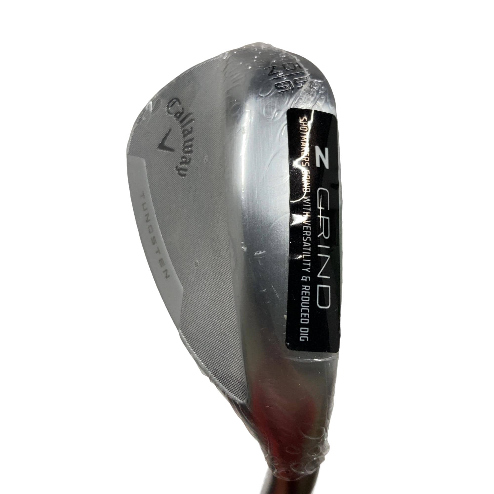 �n�o�t�r�@�o�k�`�s�h�m�t�l�@�N�����@�T�U°�^�P�O°�y