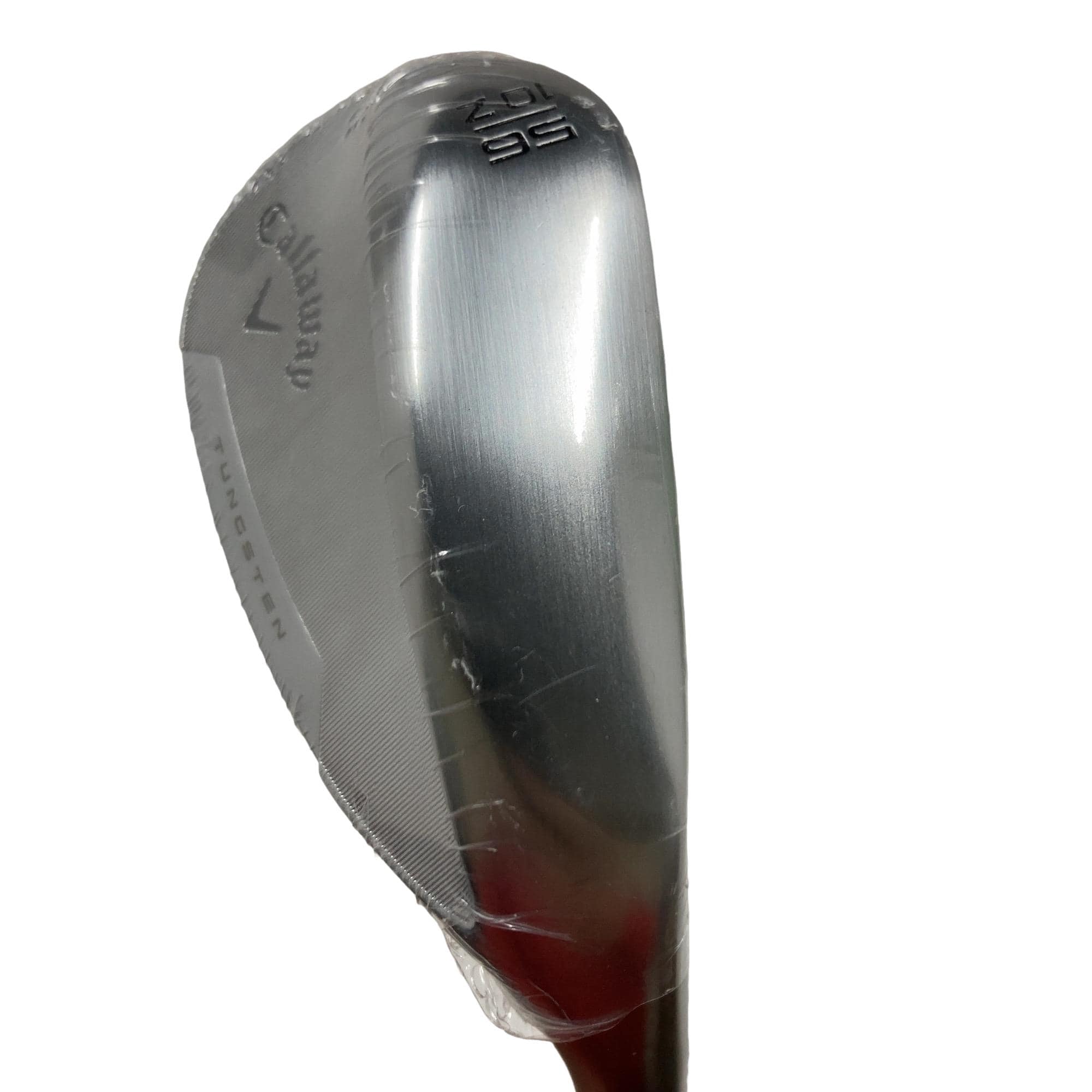 �n�o�t�r�@�o�k�`�s�h�m�t�l�@�N�����@�T�U°�^�P�O°�y