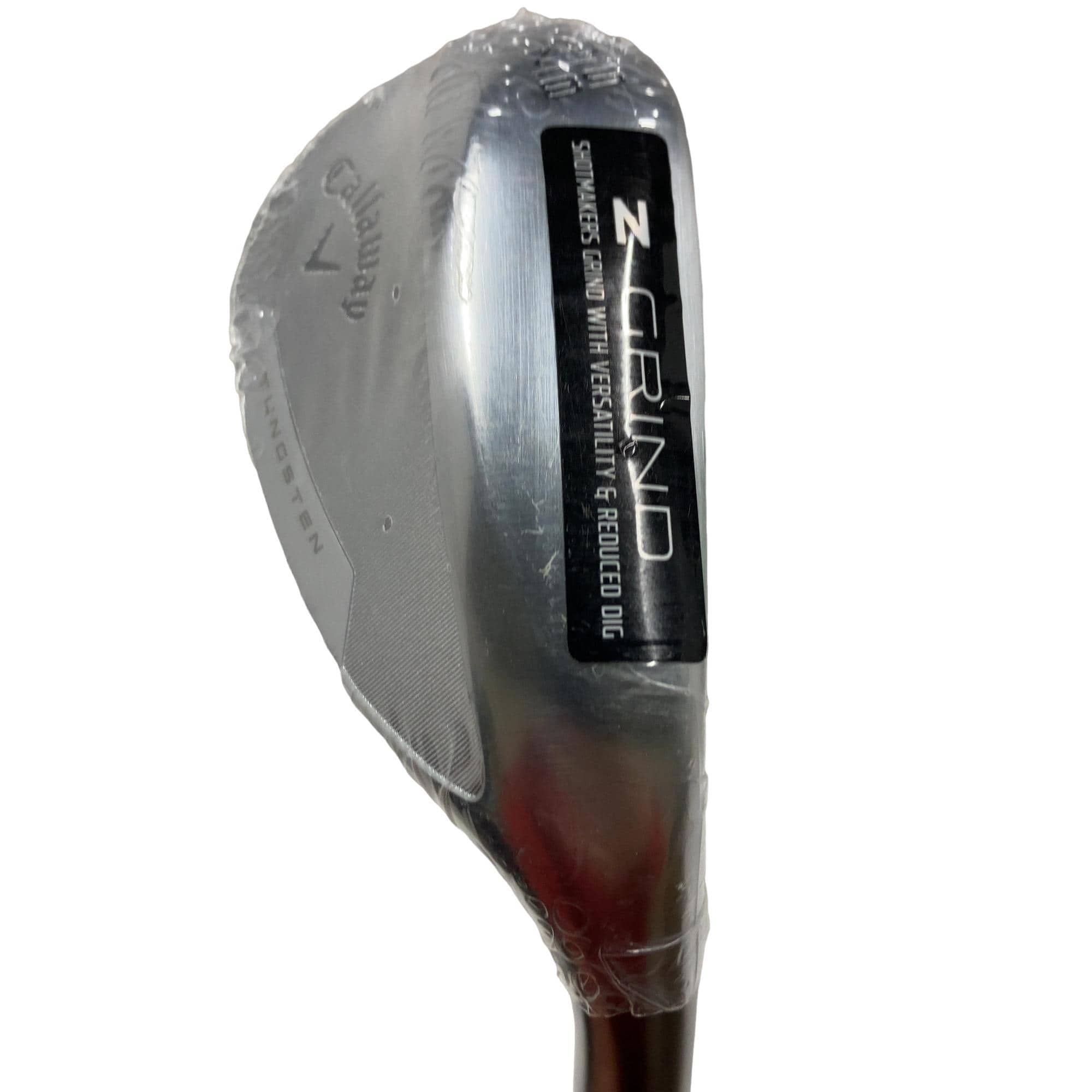 �n�o�t�r�@�o�k�`�s�h�m�t�l�@�N�����@�T�W°�^�O�W°�y