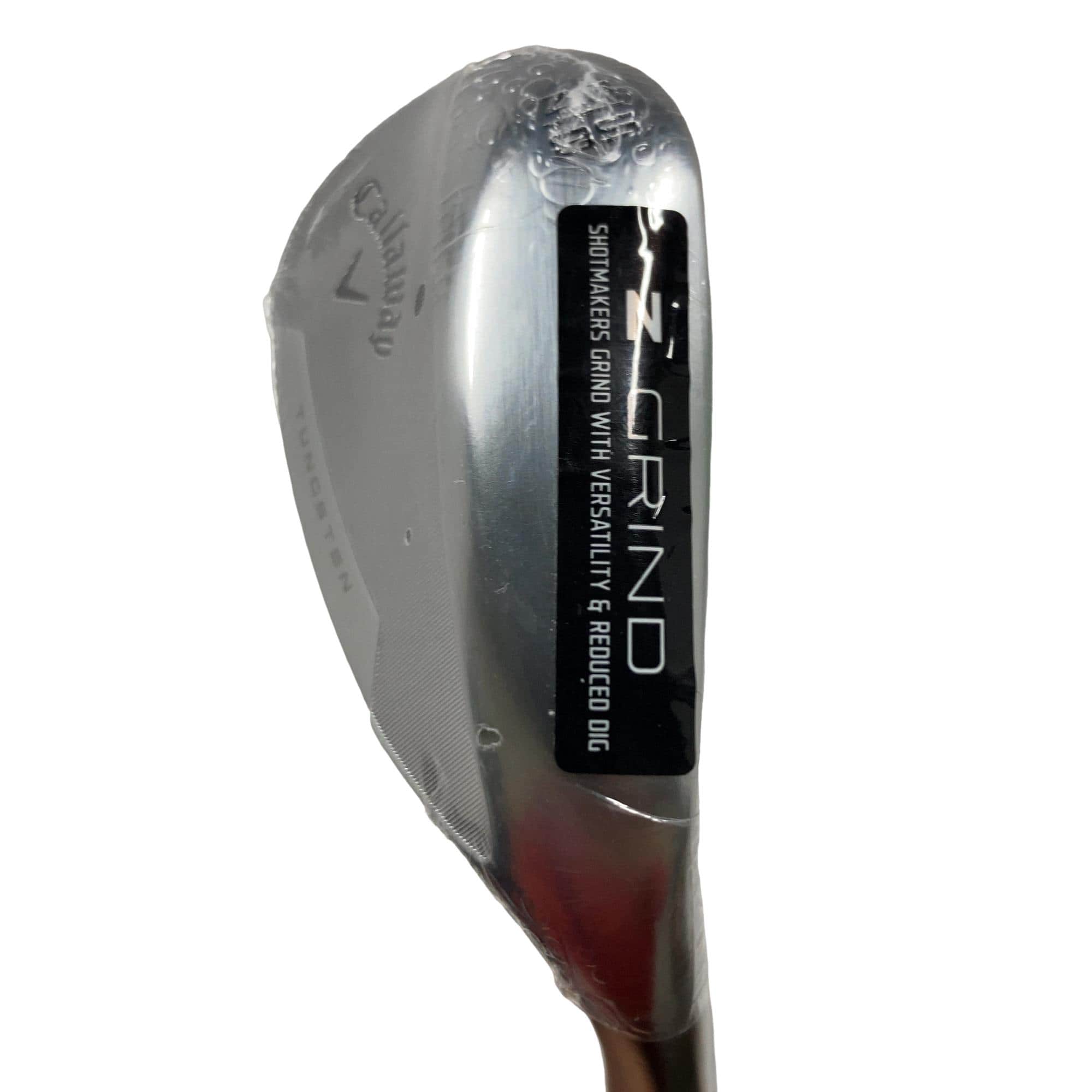 �n�o�t�r�@�o�k�`�s�h�m�t�l�@�N�����@�T�W°�^�O�W°�y