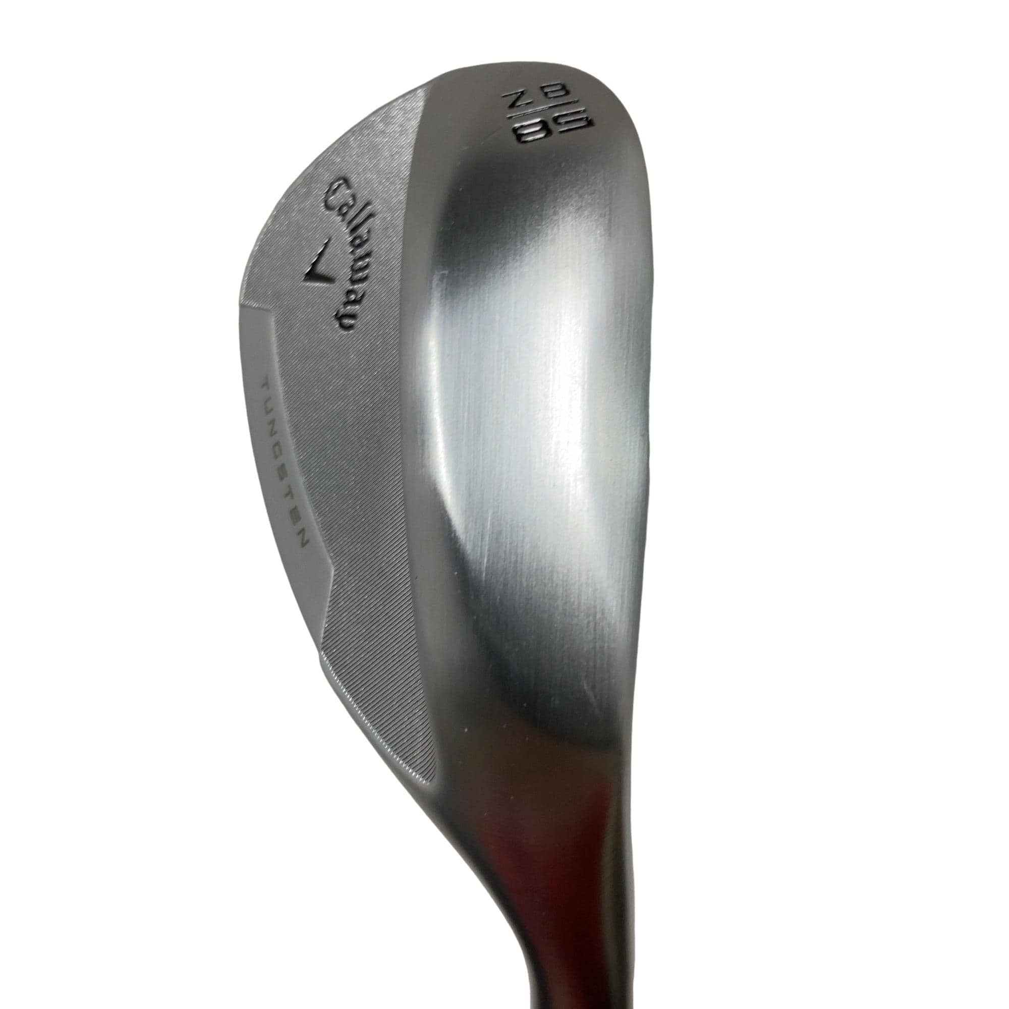 �n�o�t�r�@�o�k�`�s�h�m�t�l�@�N�����@�T�W°�^�O�W°�y