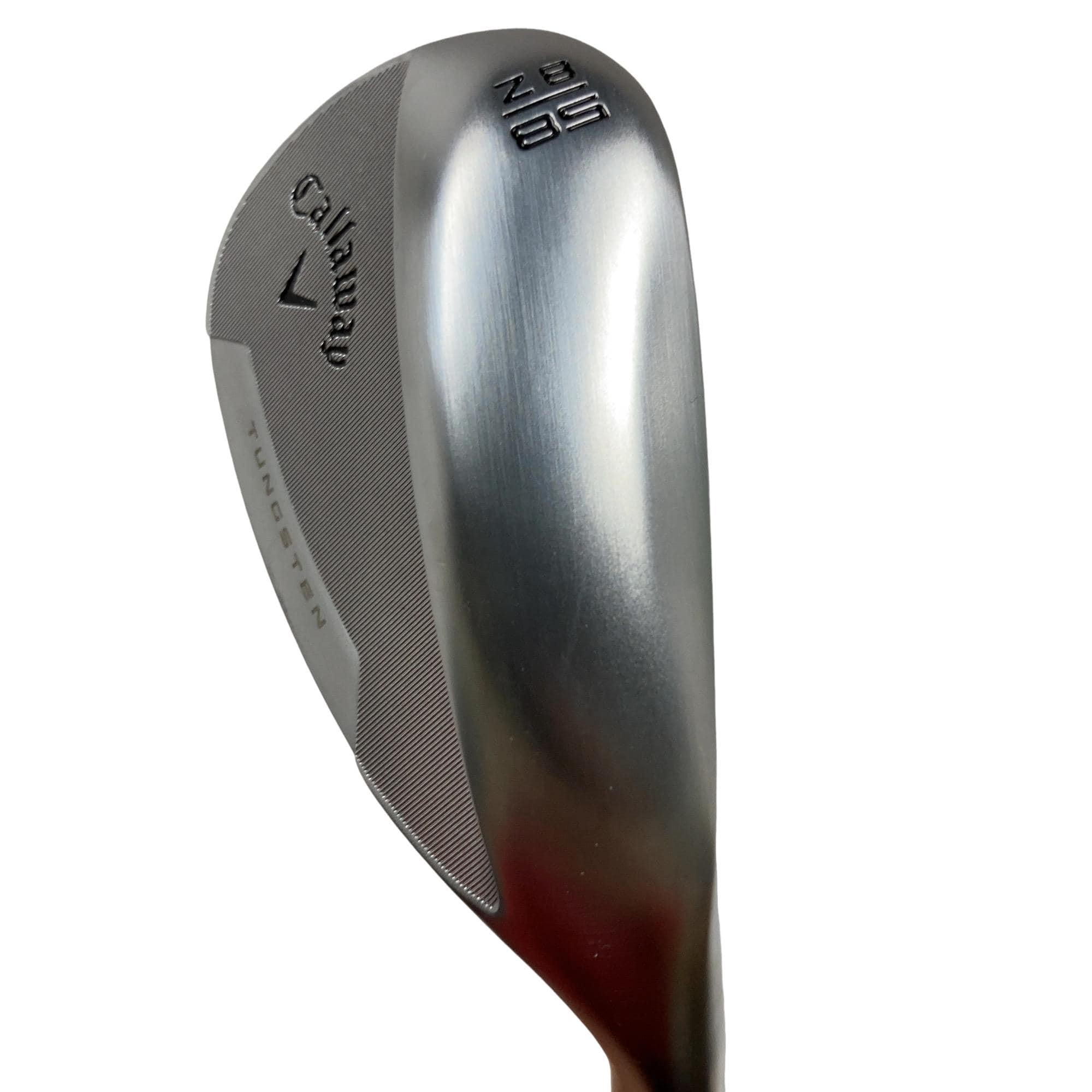 �n�o�t�r�@�o�k�`�s�h�m�t�l�@�N�����@�T�W°�^�O�W°�y