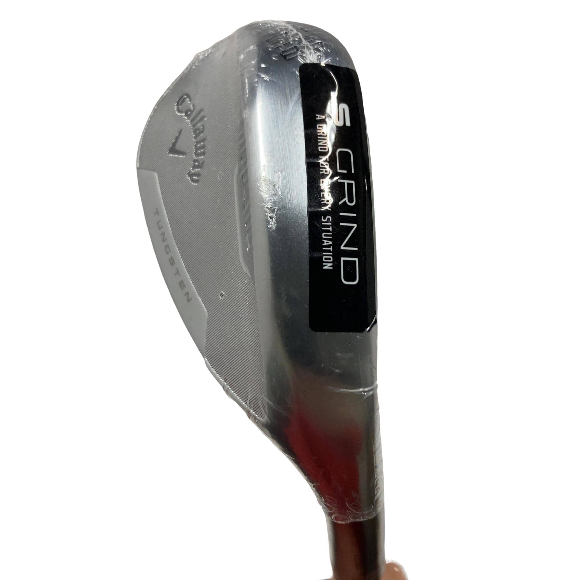 �n�o�t�r�@�o�k�`�s�h�m�t�l�@�N�����@�T�W°�^�P�O°�r