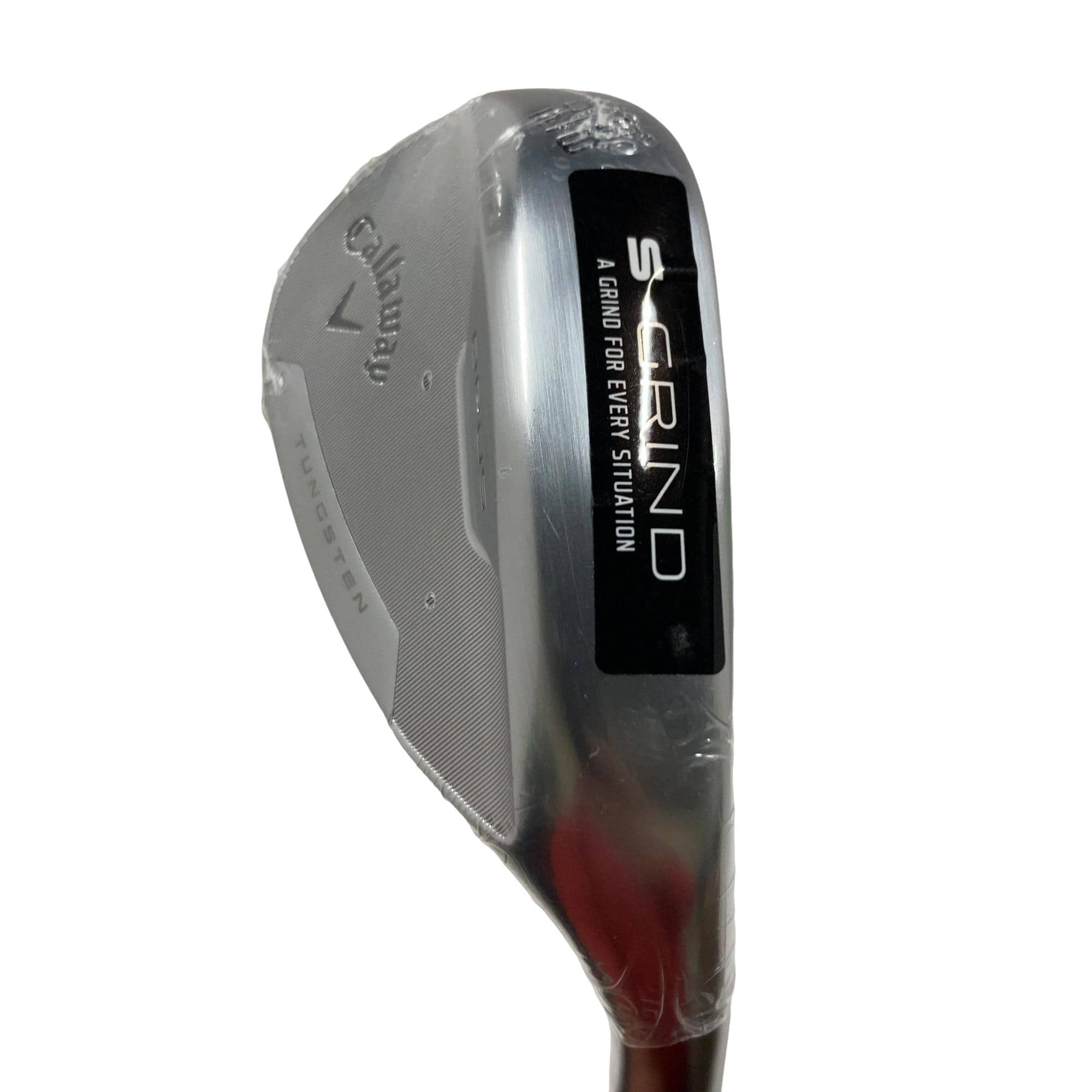 �n�o�t�r�@�o�k�`�s�h�m�t�l�@�N�����@�T�W°�^�P�O°�r