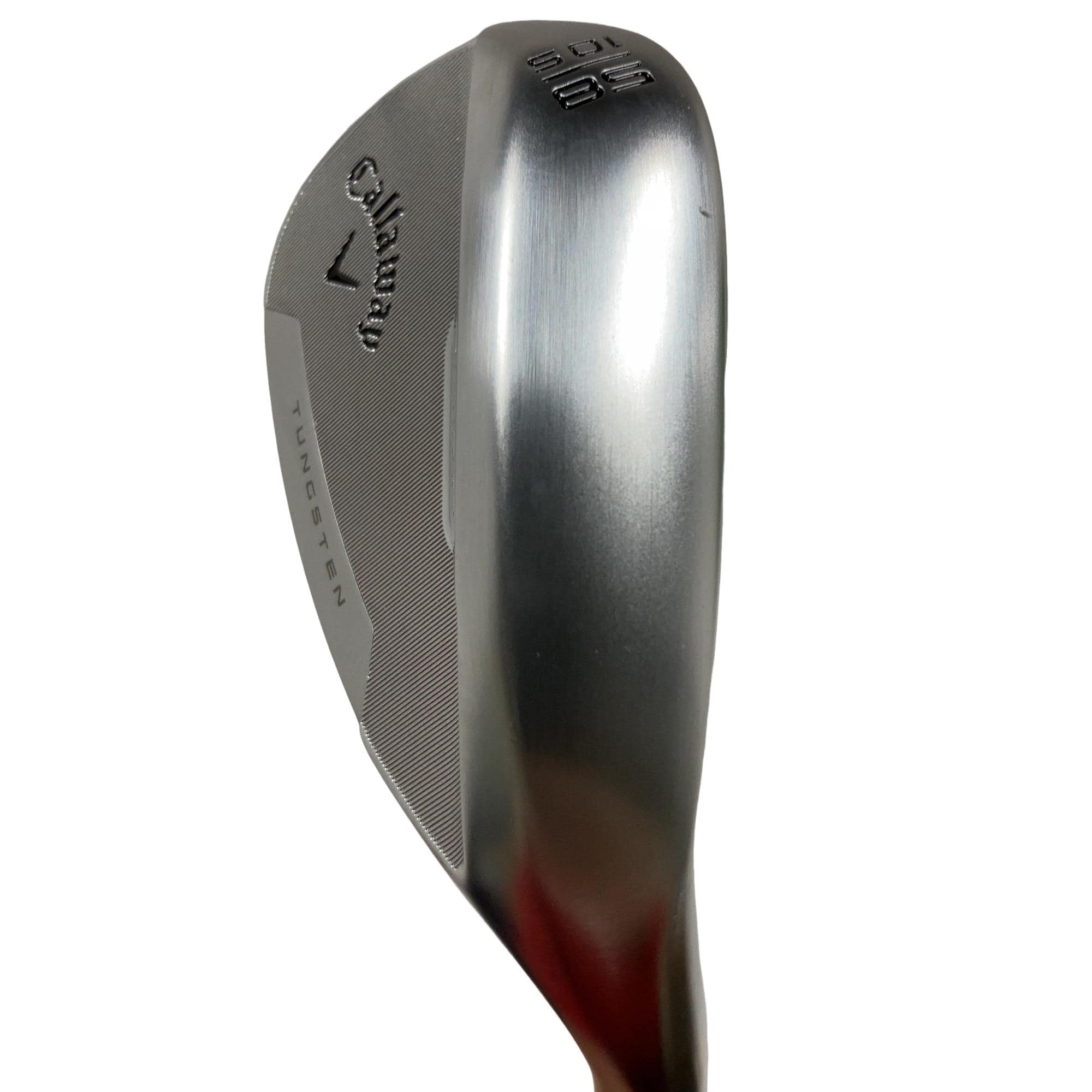 �n�o�t�r�@�o�k�`�s�h�m�t�l�@�N�����@�T�W°�^�P�O°�r