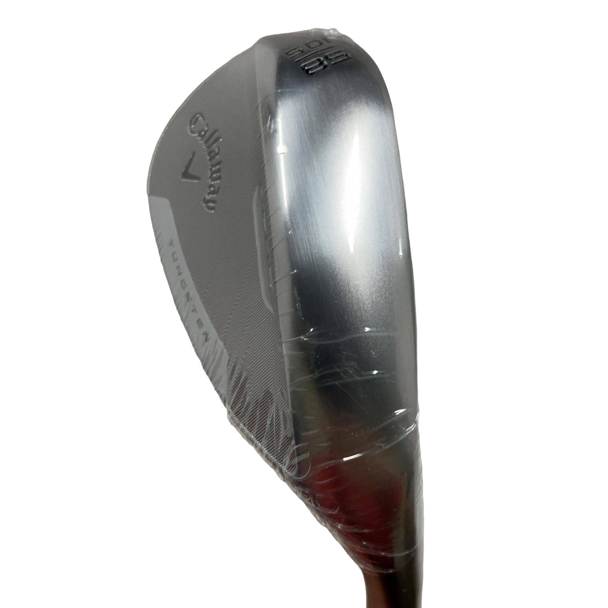 �n�o�t�r�@�o�k�`�s�h�m�t�l�@�N�����@�T�W°�^�P�O°�r