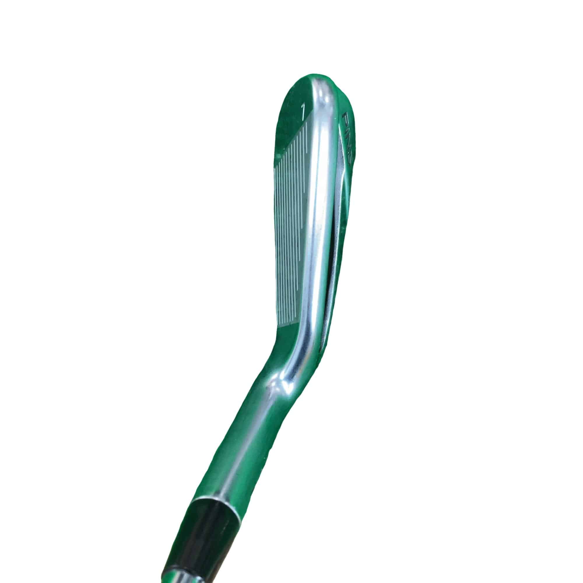 �f�S�P�O�@�@�W�r�i���{���F�W�{�Z�b�g�j