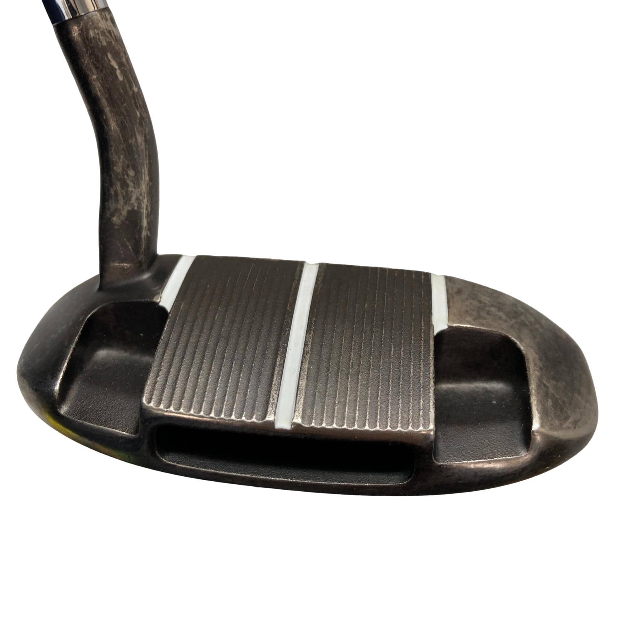 �r�h�f�l�`�@�f�@�j�d�s�r�b�g�@�a�@�u���b�N�@�R�S�C���`�i�o�o�U�O�j