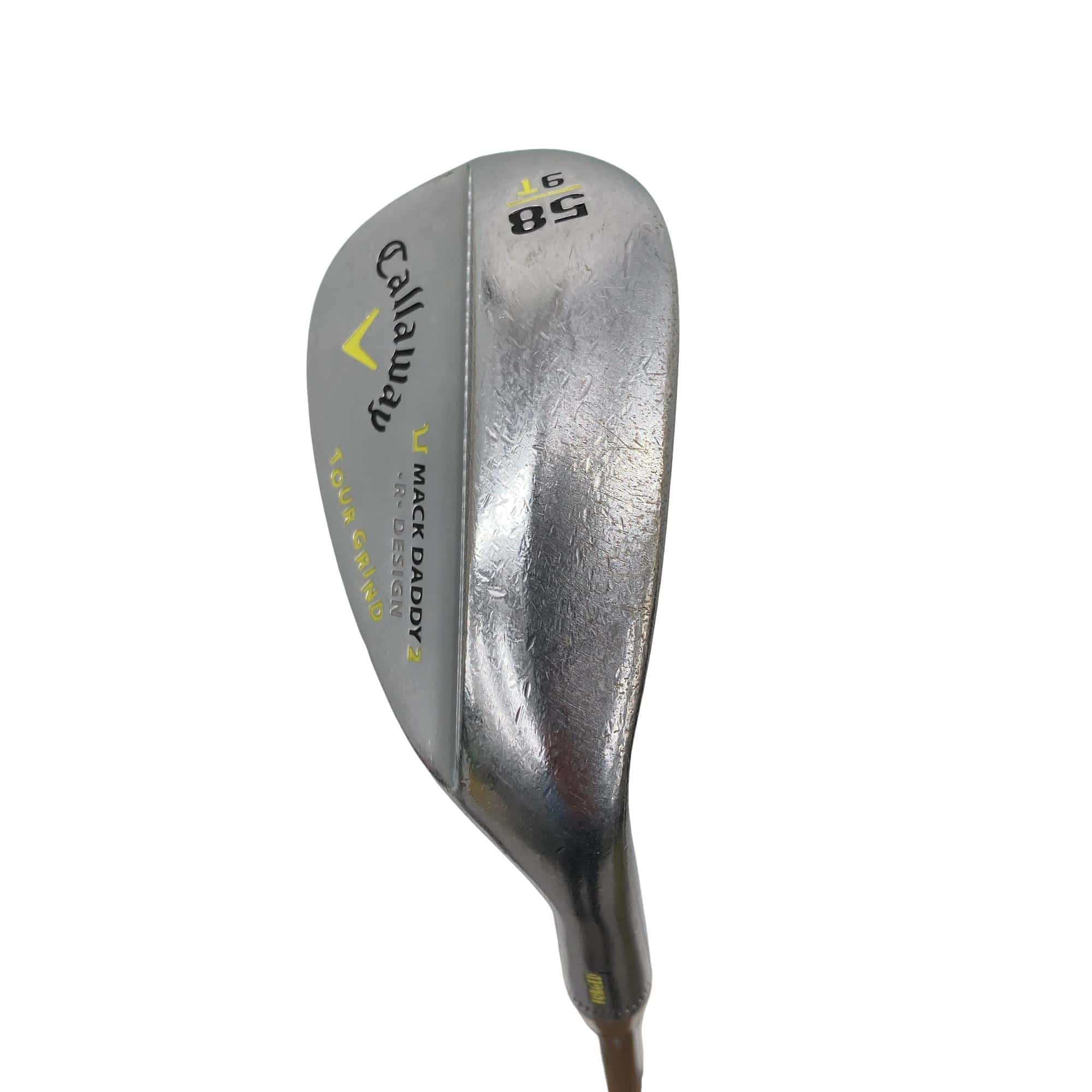 �l�`�b�j�@�c�`�c�c�x�@�Q�@�s�n�t�q�@�f�q�h�m�c�@�N�������b�L�@�T�W°�^�O�X°