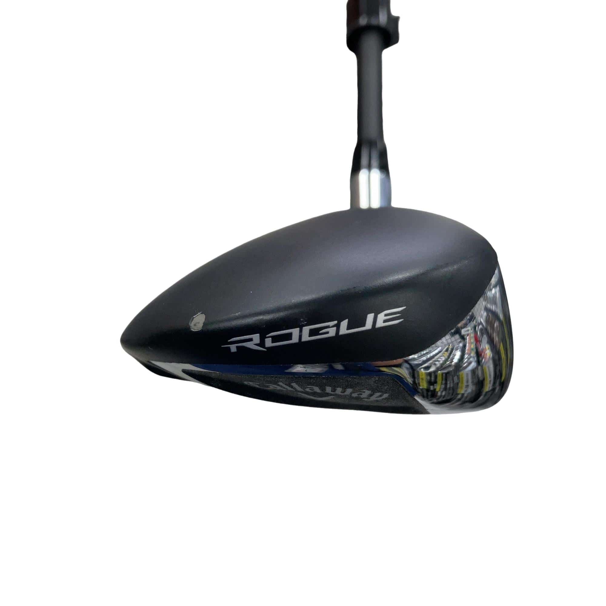 �q�n�f�t�d�@�r�s�@�l�`�w�@�e�`�r�s�@�t�S