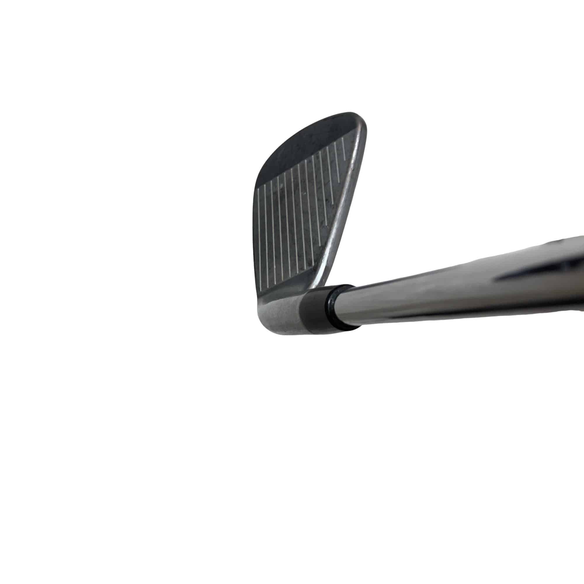 �`�o�d�w�@�o�q�n�@�@�U�r�i���{���F�U�{�Z�b�g�j