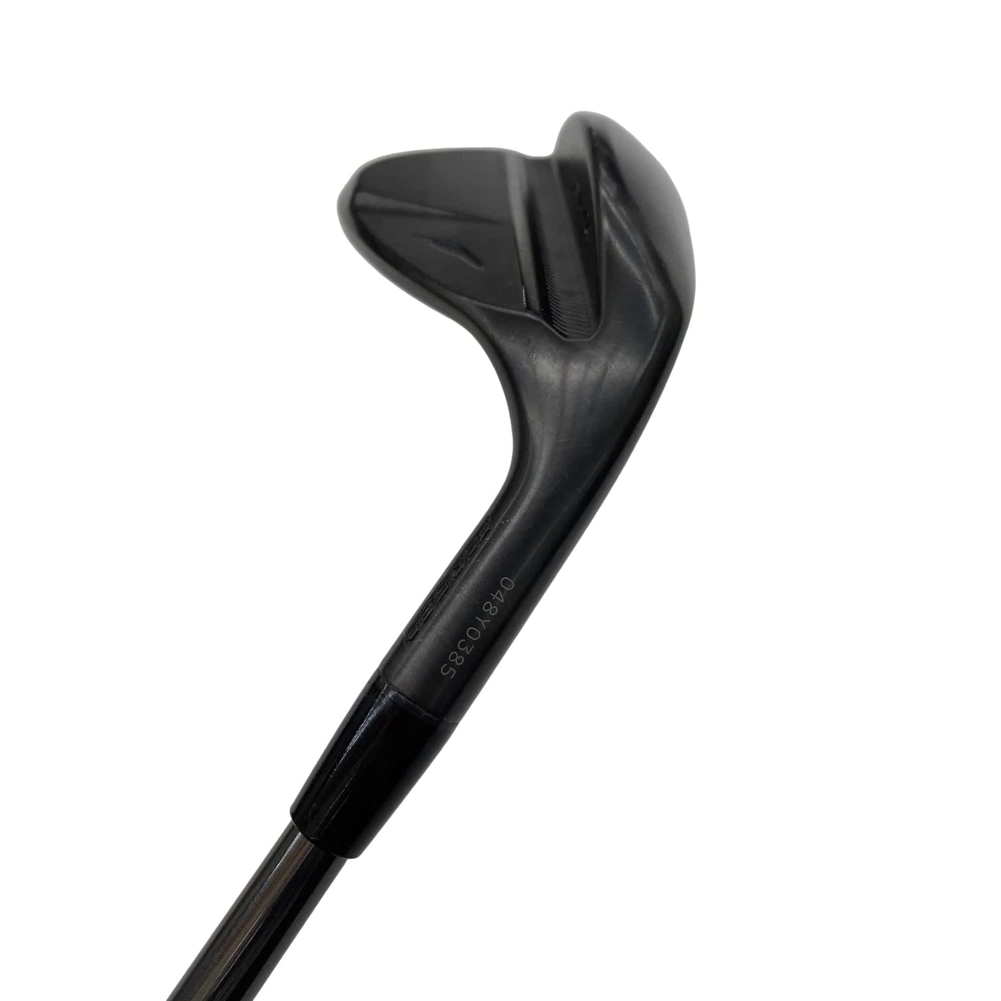 �q�l�|���@�j�b�P���N�������b�L�i�K���u���b�N�j�@�T�O°