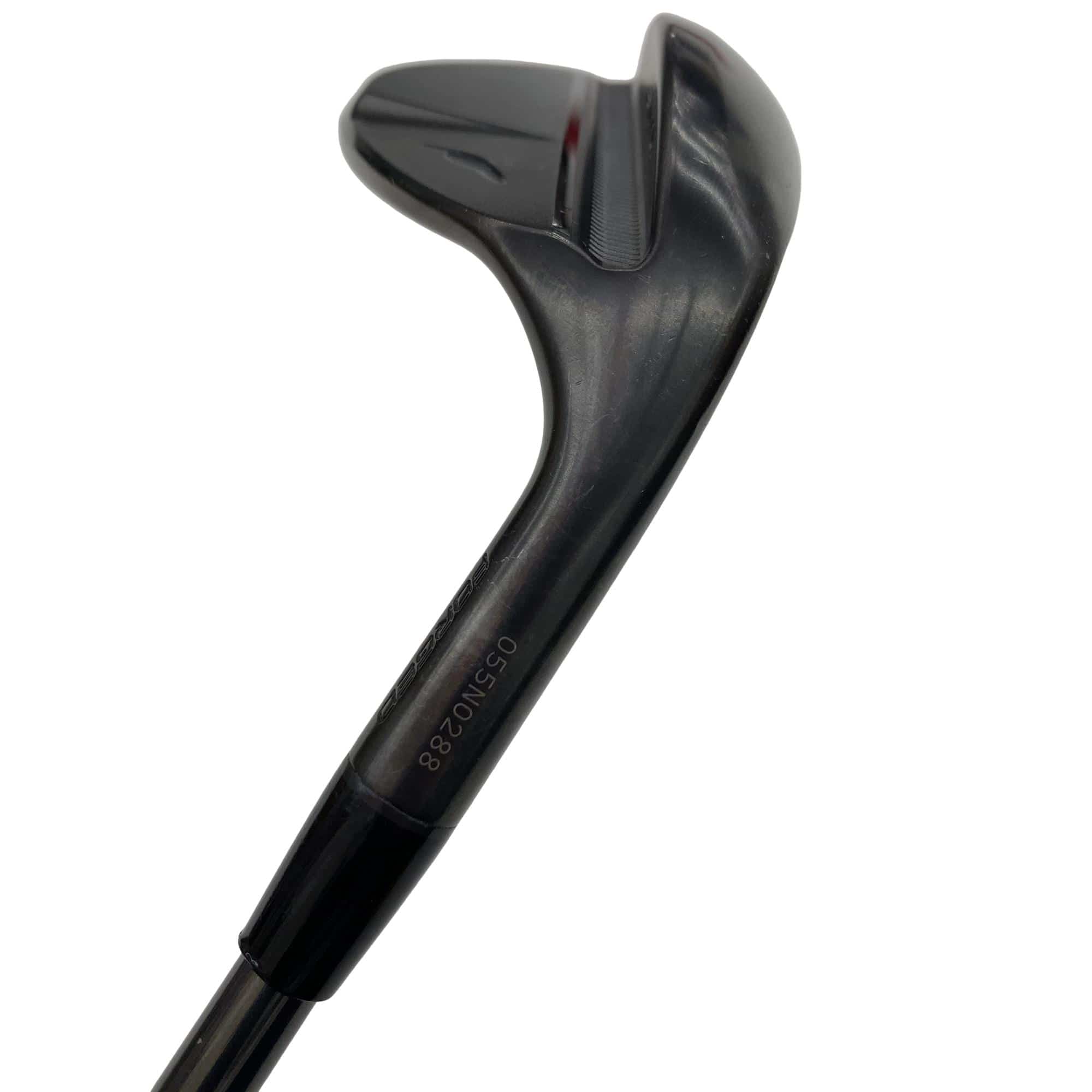 �q�l�|���@�j�b�P���N�������b�L�i�K���u���b�N�j�@�T�U°