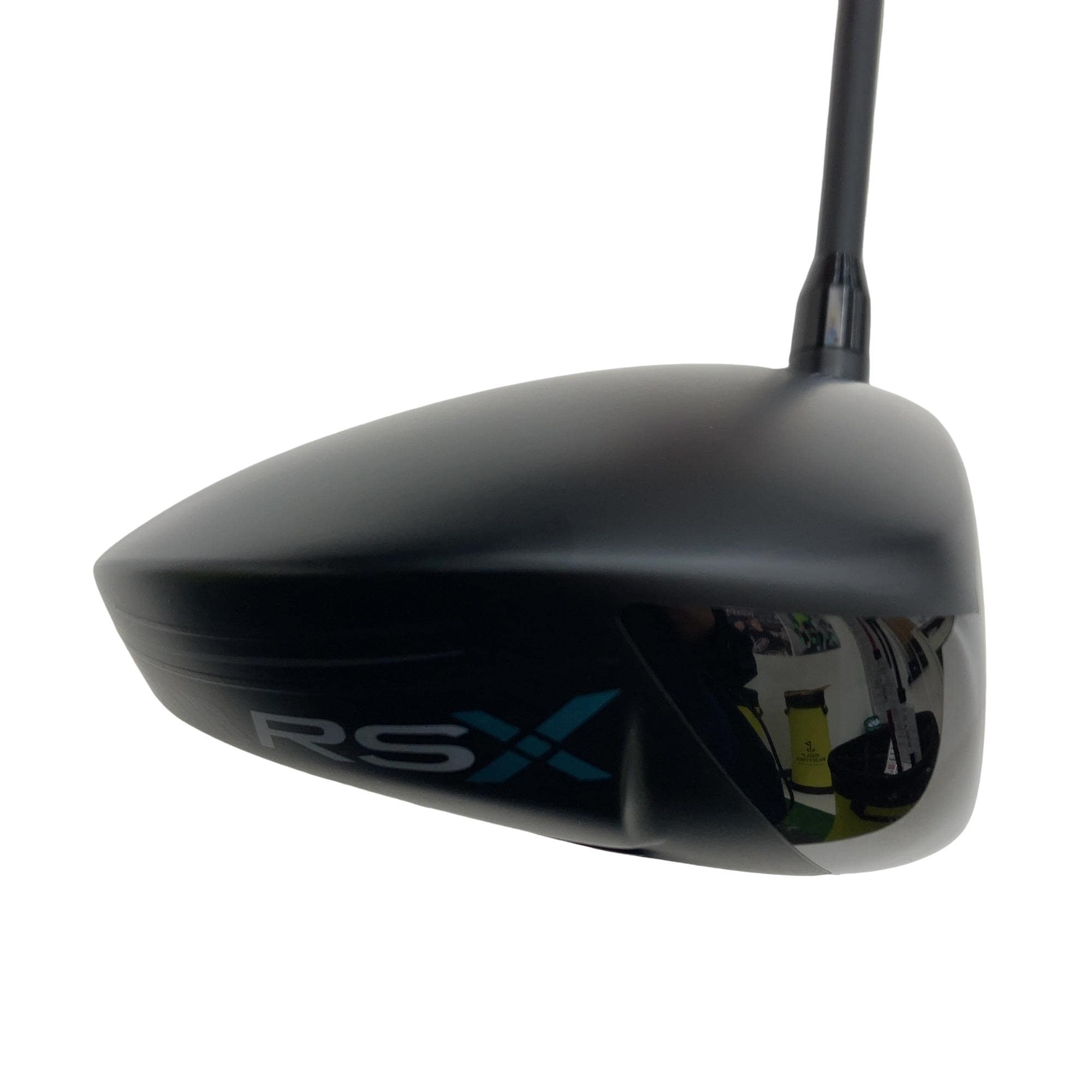 �q�r�@�w�i�Q�O�Q�S�j�@�P�O�D�T°