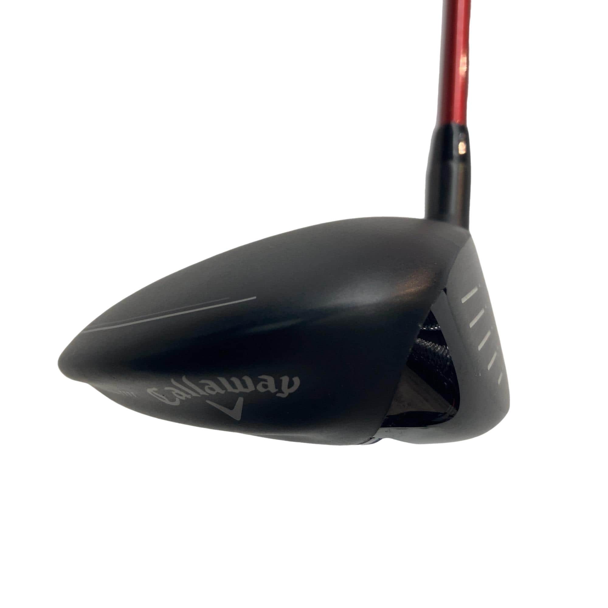 �w�q�@�P�U�@�@�R�v