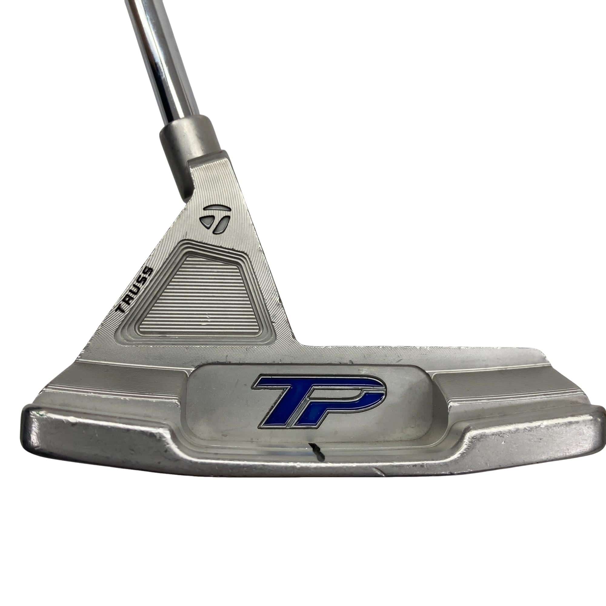 �s�o�@�b�n�k�k�d�b�s�h�n�m�@�g�x�c�q�n�@�a�k�`�r�s�@�i�t�m�n�@�s�a�P�D�T�@�R�S�C���`