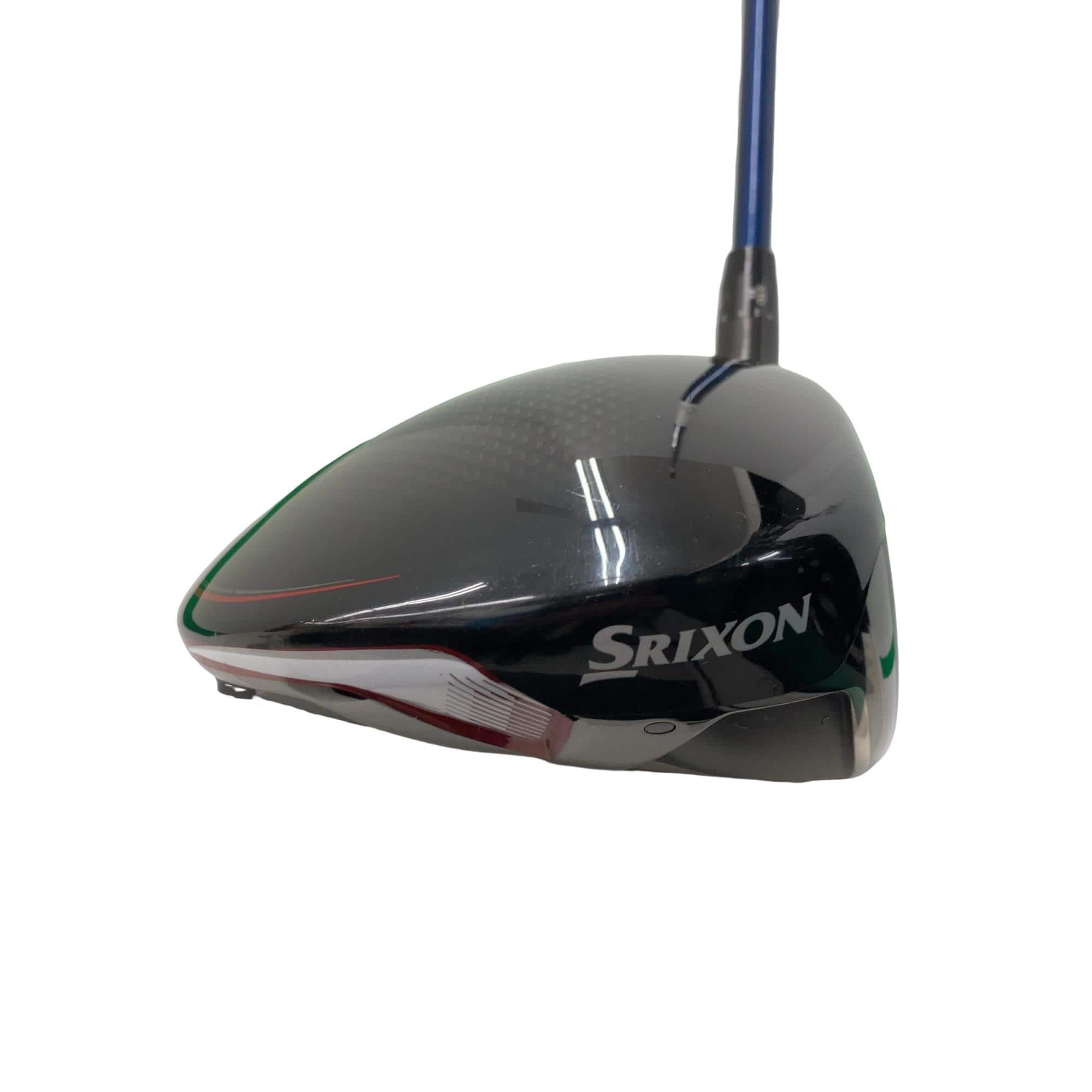 �r�q�h�w�n�m�@�y�w�T�@�P�O�D�T°