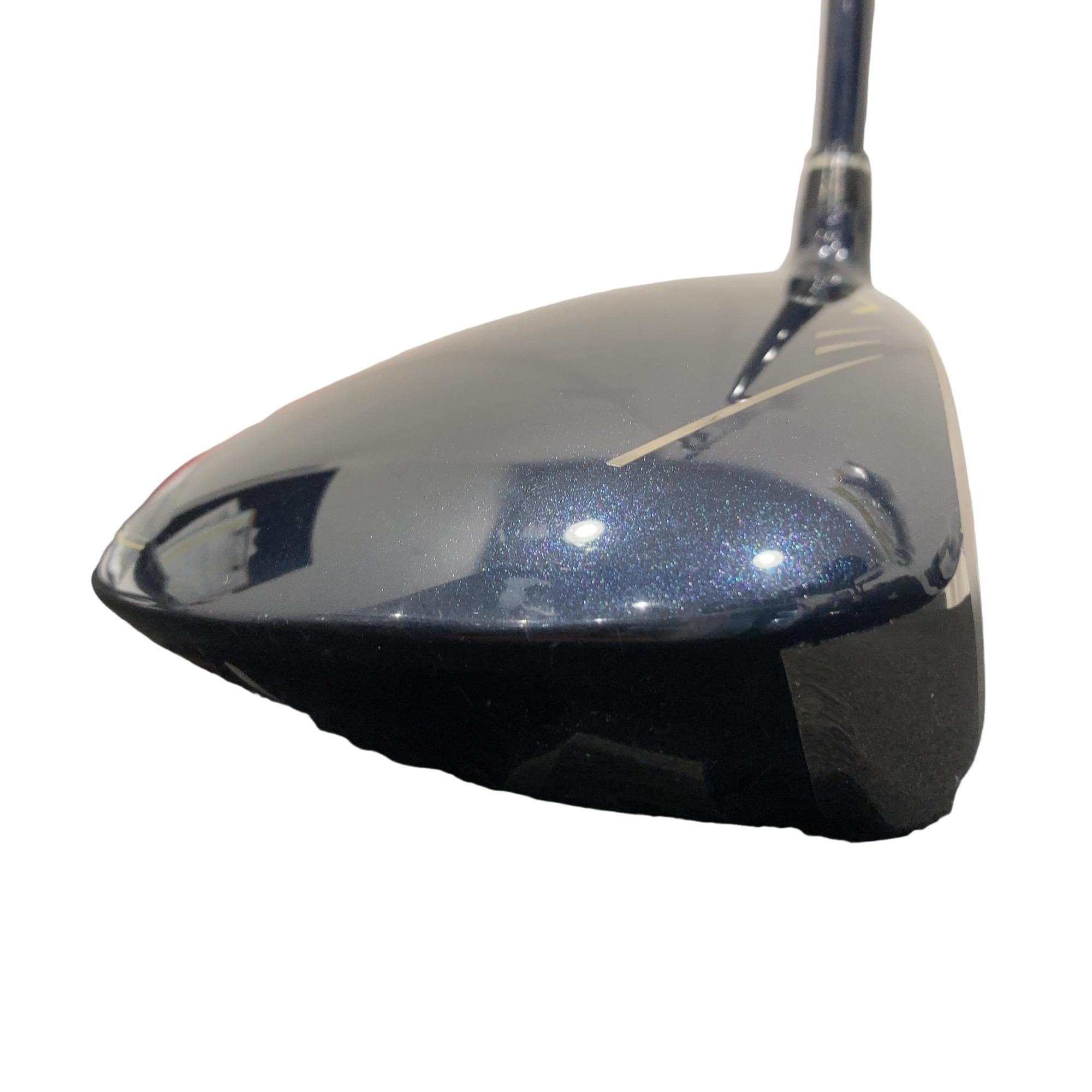 �w�w�h�n�i�Q�O�Q�Q�j�@�P�O�D�T°