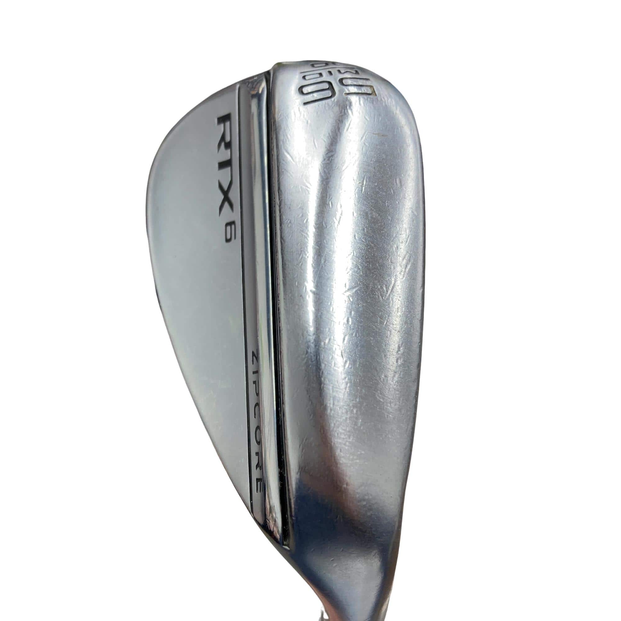 �b�����������������@�q�s�w�|�U�@�y�h�o�b�n�q�d�@�c�A�[�T�e���@�T�U°�^�P�O°�@�l�h�c