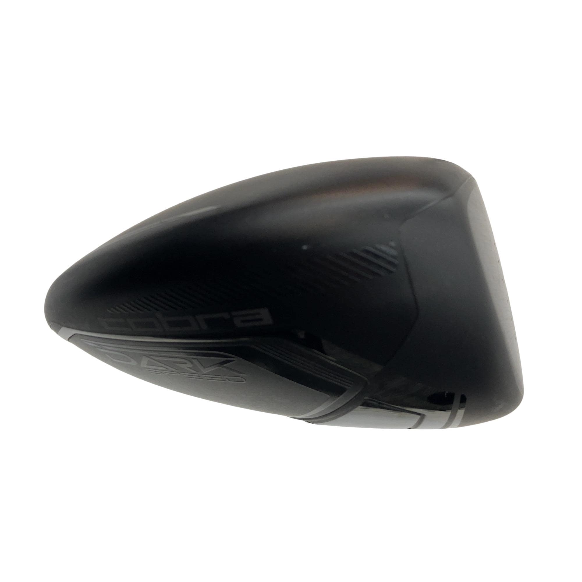 �����������@�c�`�q�j�r�o�d�d�c�@�w�@�@�X°