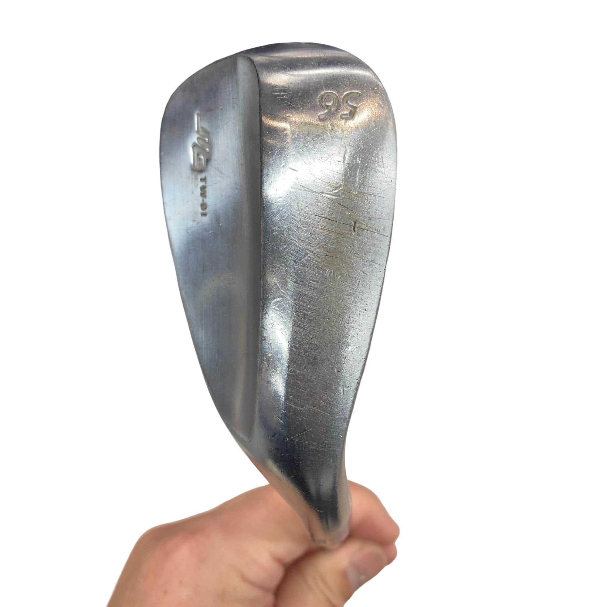 �l�f�@�s�v�|�O�P�@�T�U°