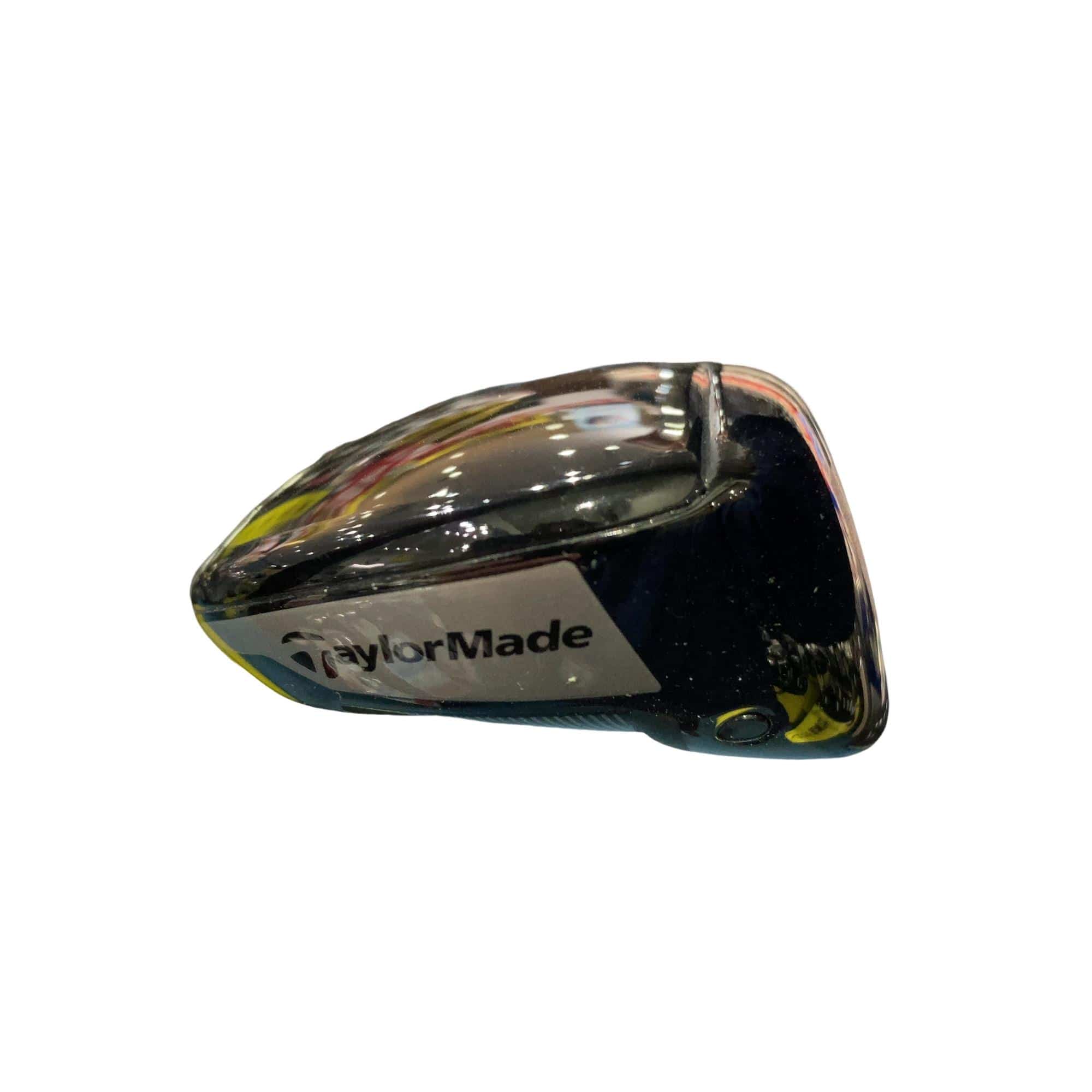 �p���P�O�@�t�R