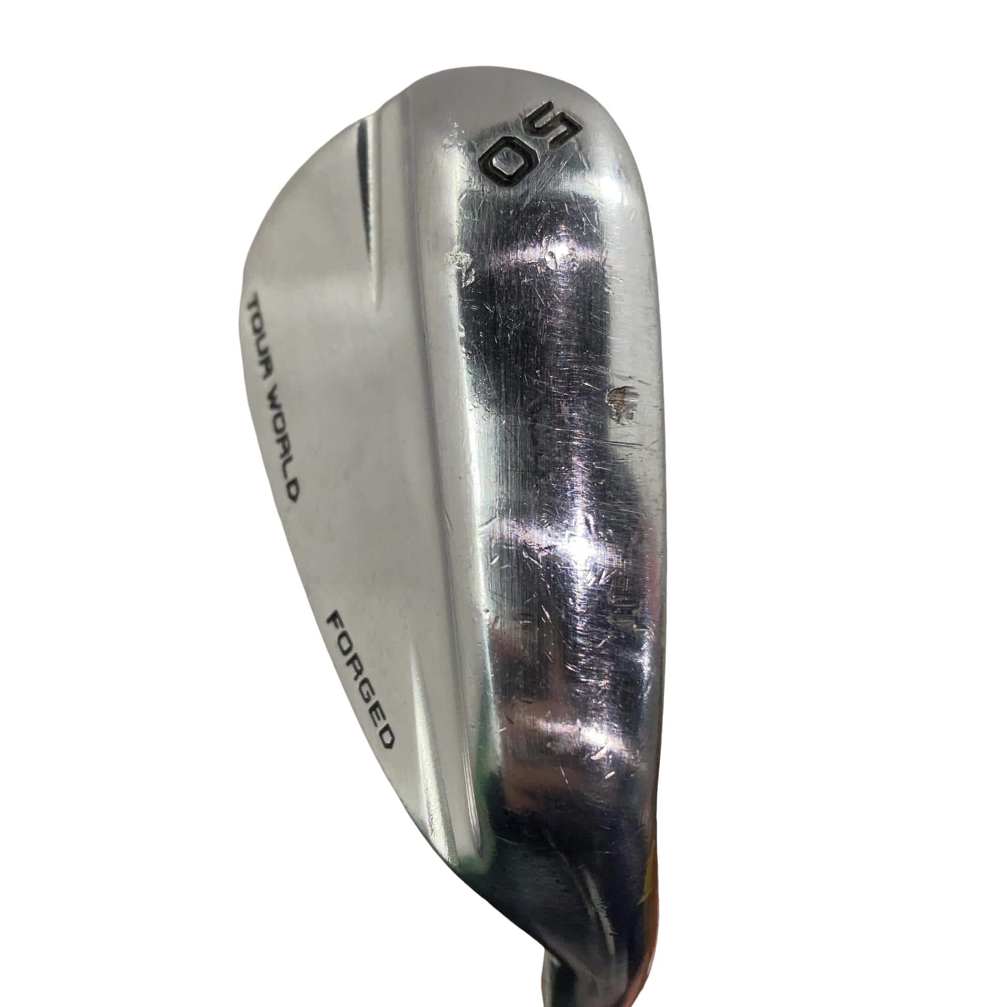 �s�n�t�q�@�v�n�q�k�c�@�s�v�|�v�i�Q�O�P�T�j�@�T�O°�^�O�X°