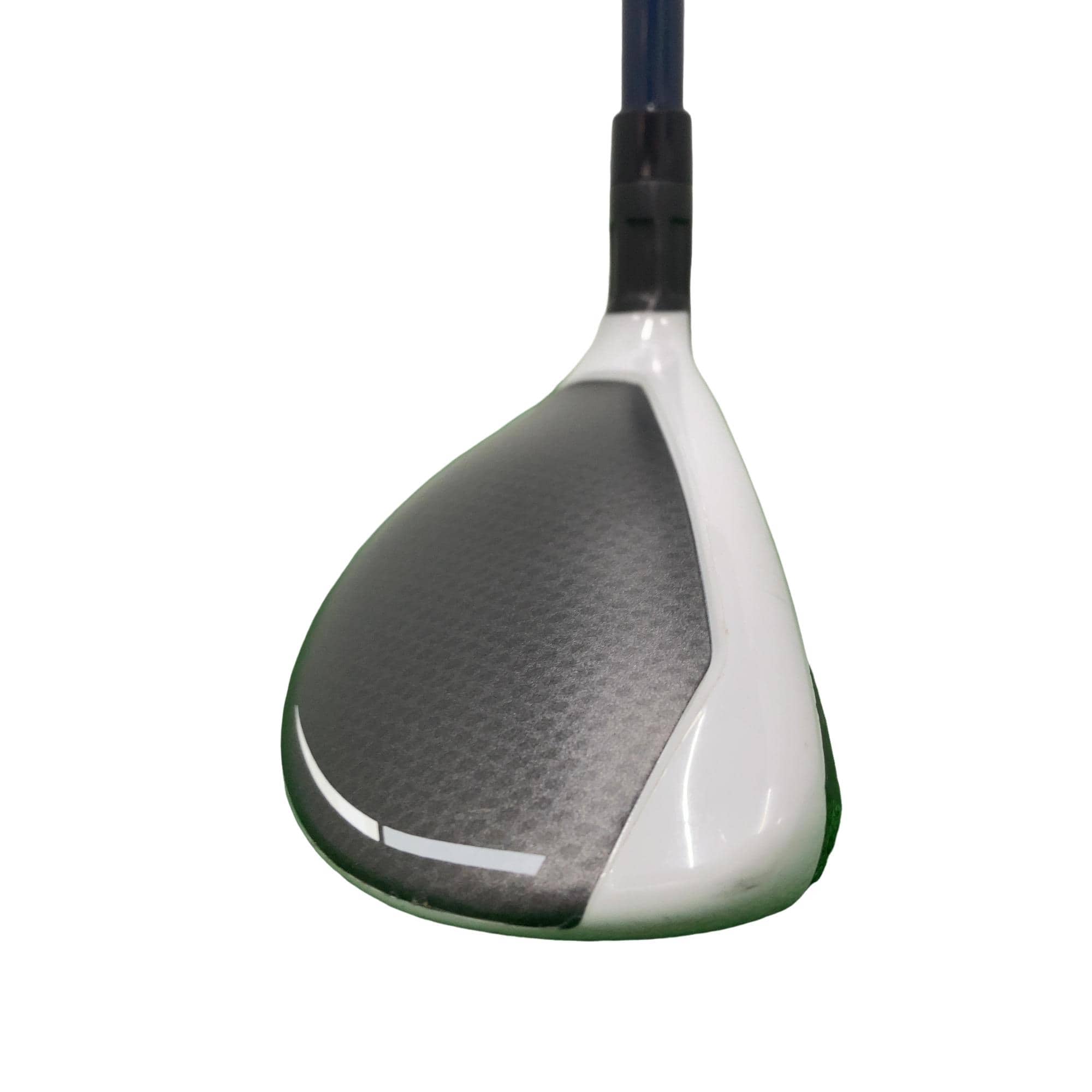 �r�h�l�@�l�`�w�@�t�R