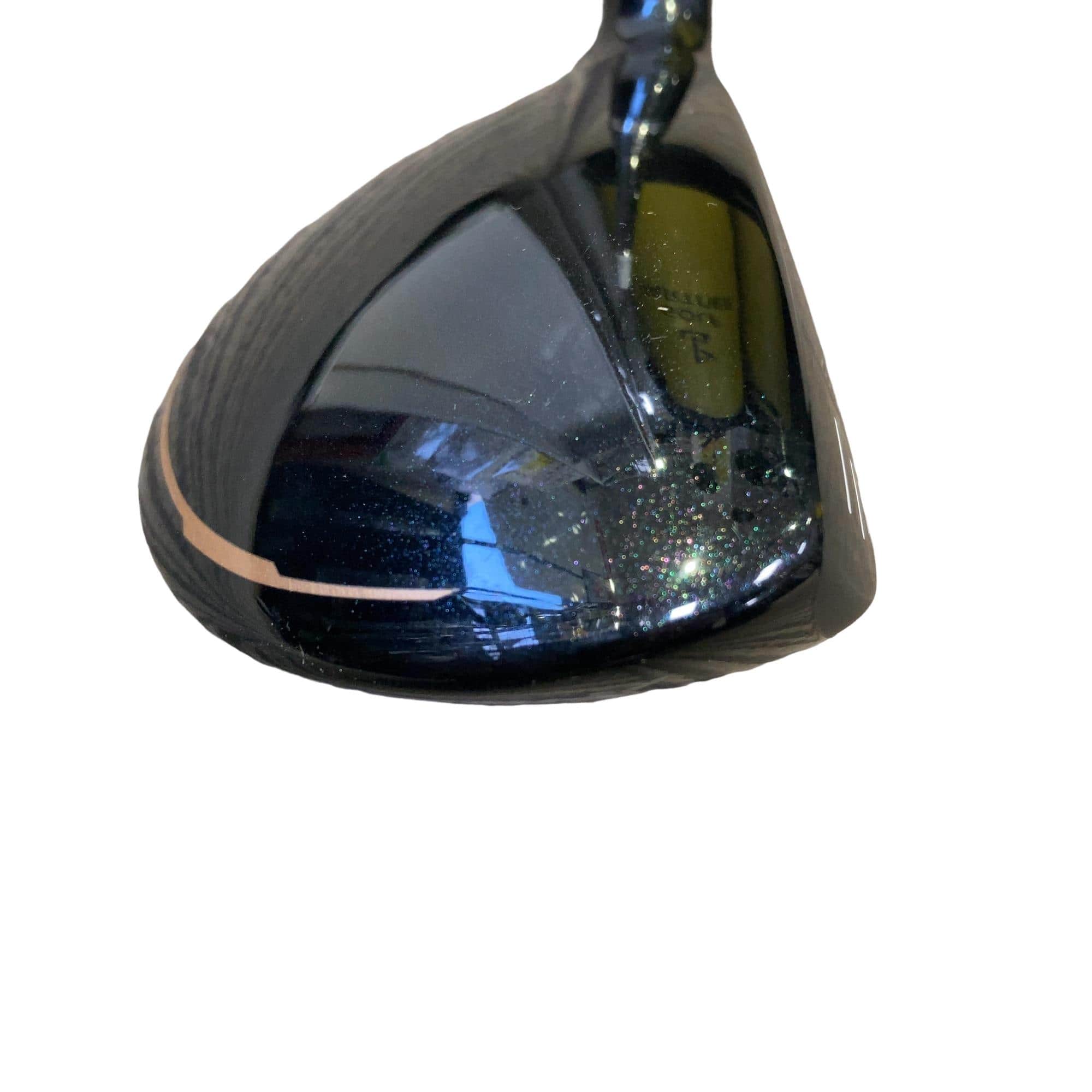 �q�b�@�`�l�|�w�@�t�S