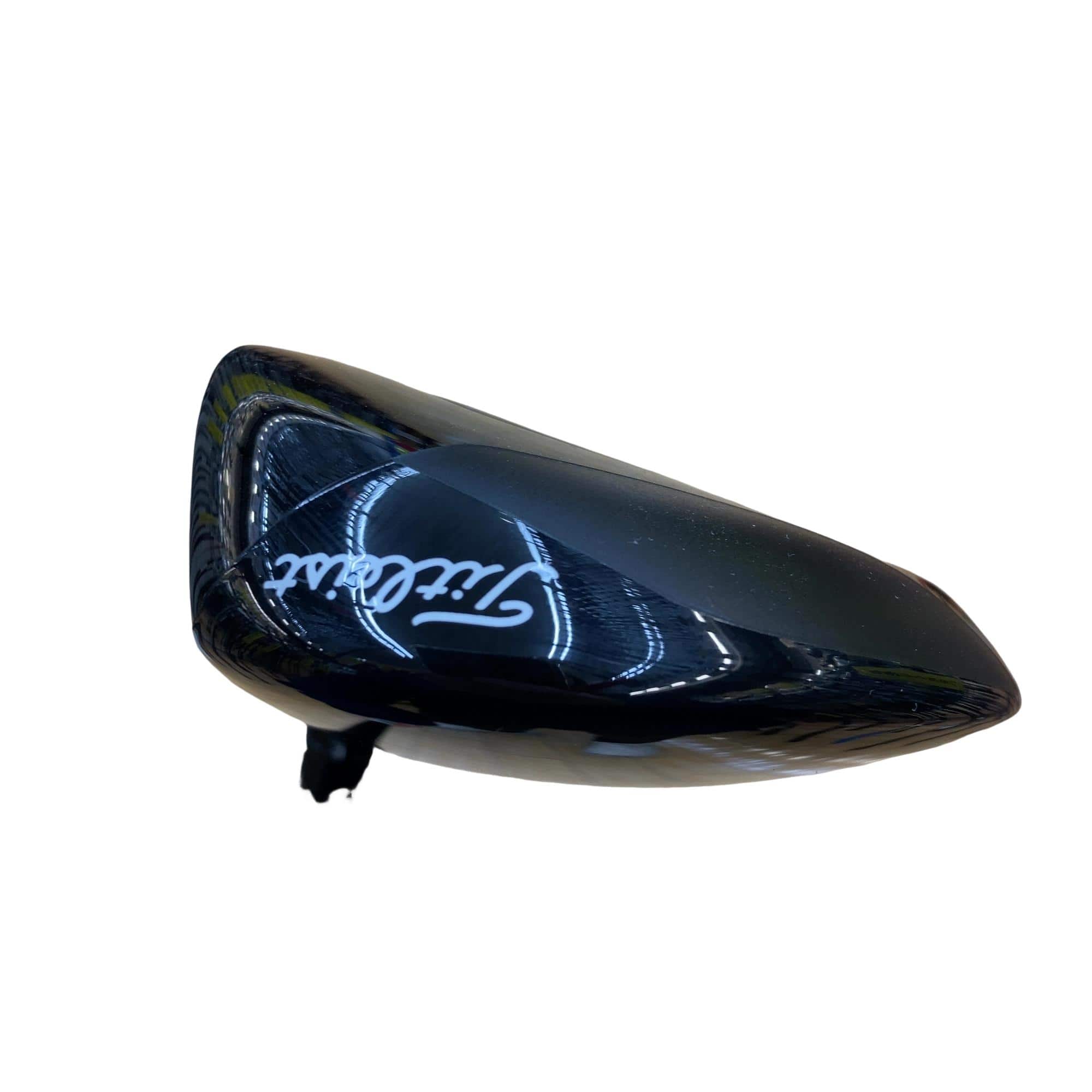 �f�s�P�@�P�W°