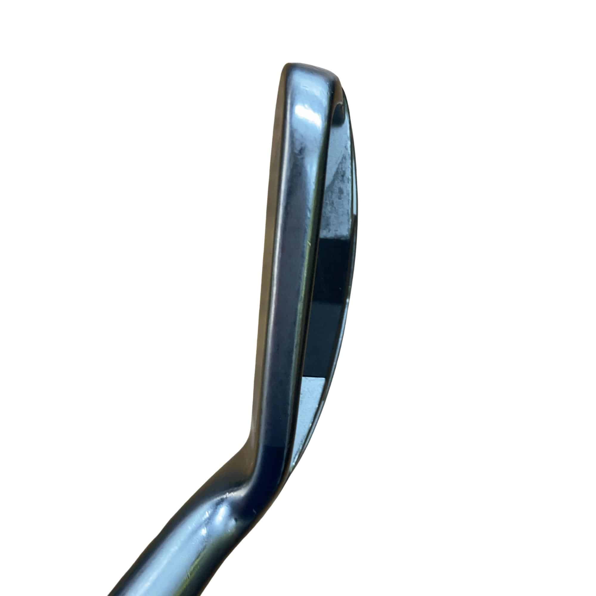 �`�o�d�w�@�@�U�r�i���{���F�U�{�Z�b�g�j