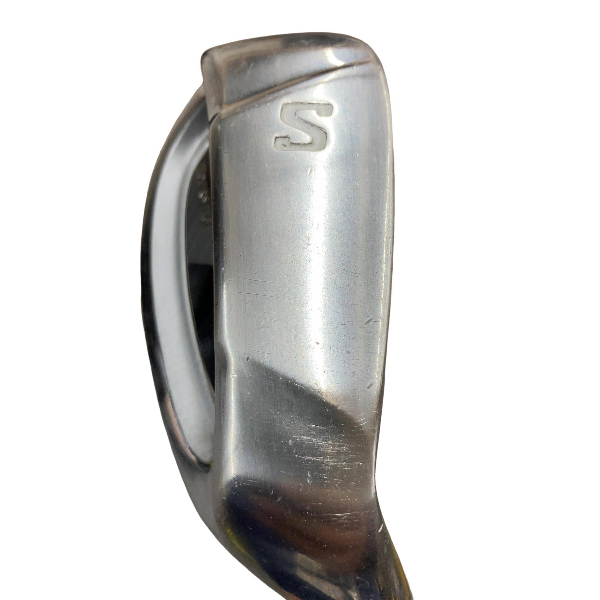 sntqrs`fd@up@bkiQOOWj@rv@iANAu[j