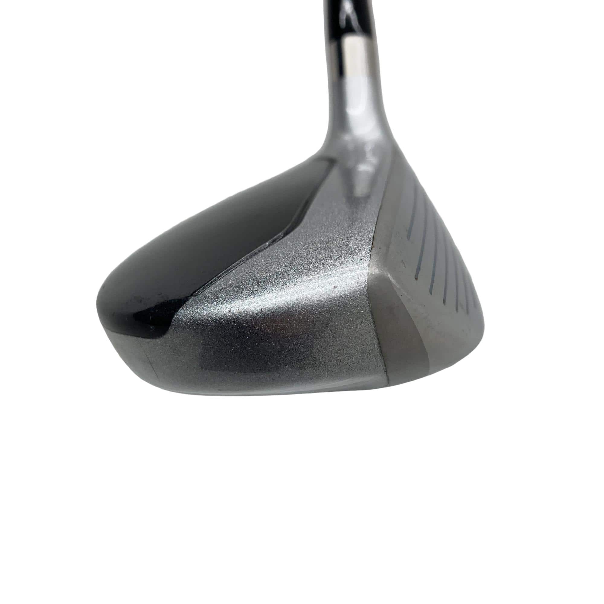 �r�t�q�d�@�c�c�@�l�h�@�t�T