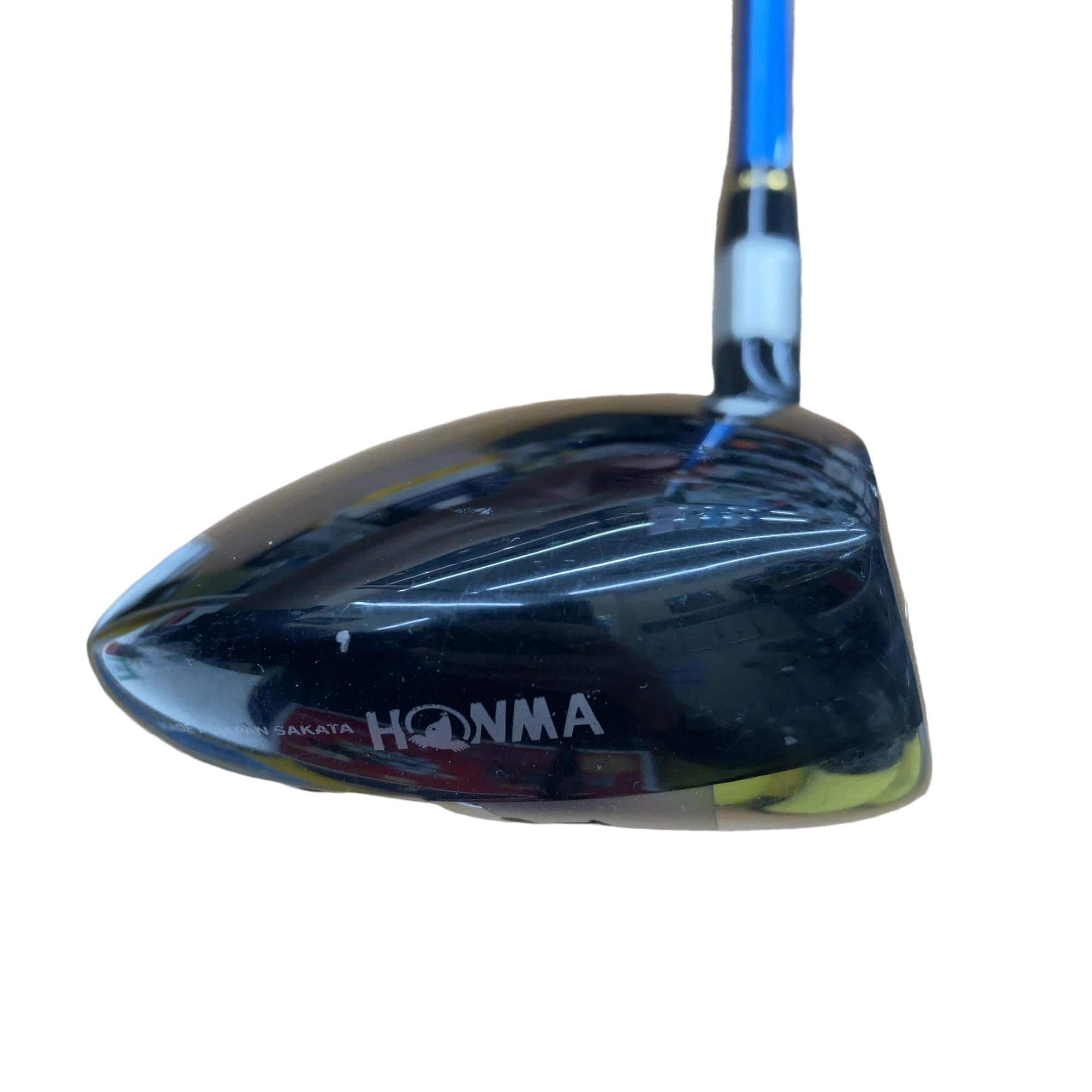 sntq@vnqkc@svVPV@RviPT°j