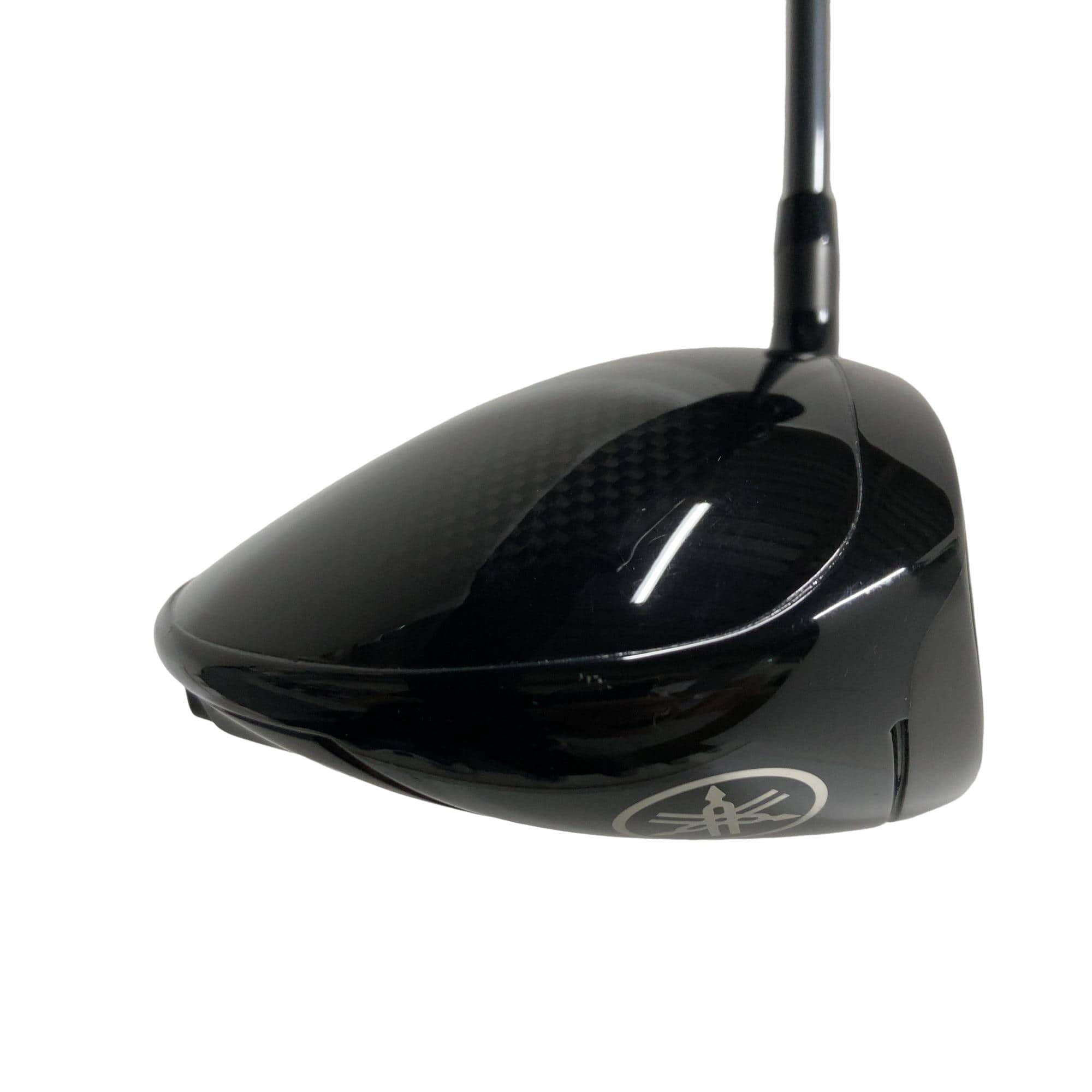 @cqhudrs`q@sxod^riQOQTj@PODT°