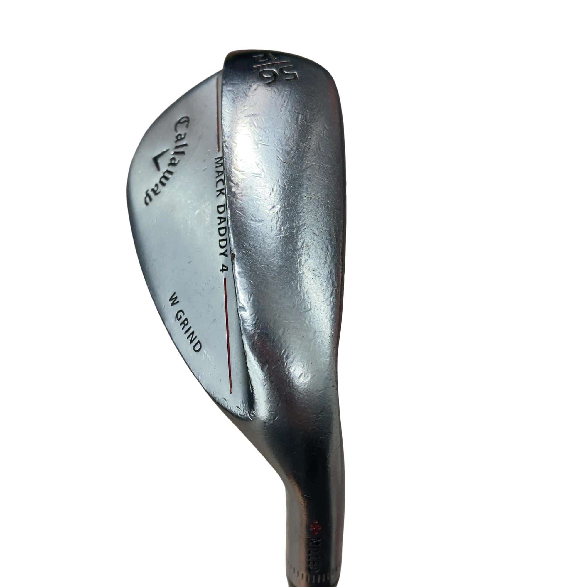 �l�`�b�j�@�c�`�c�c�x�@�S�@�N�������b�L�@�T�U°�^�P�Q°�v