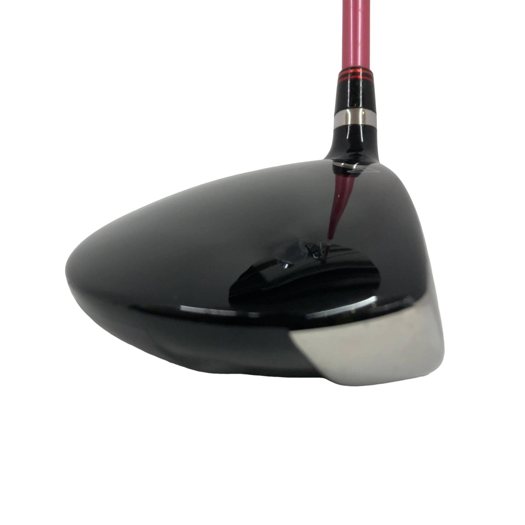 �k�d�f�`�b�x�i�Q�O�P�Q�j�@�R�v