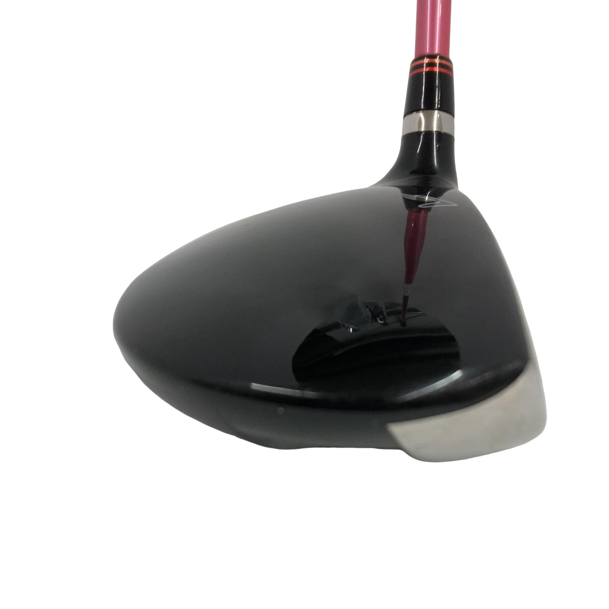 �k�d�f�`�b�x�i�Q�O�P�Q�j�@�T�v