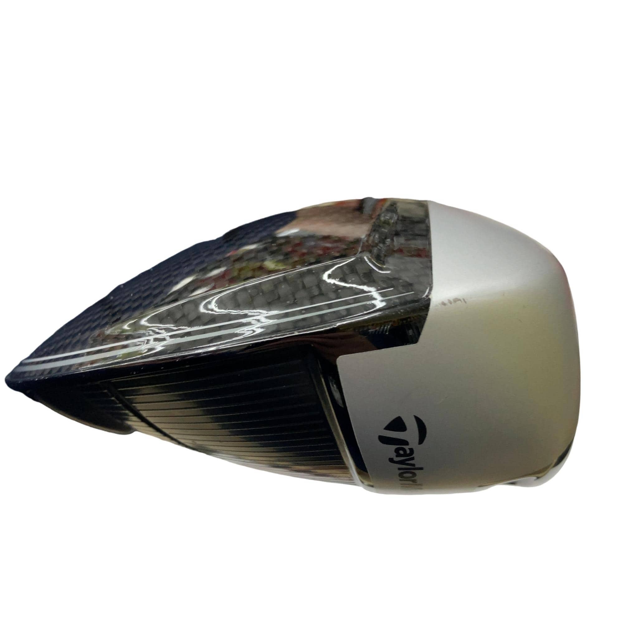 �l�S�@�P�O�D�T°