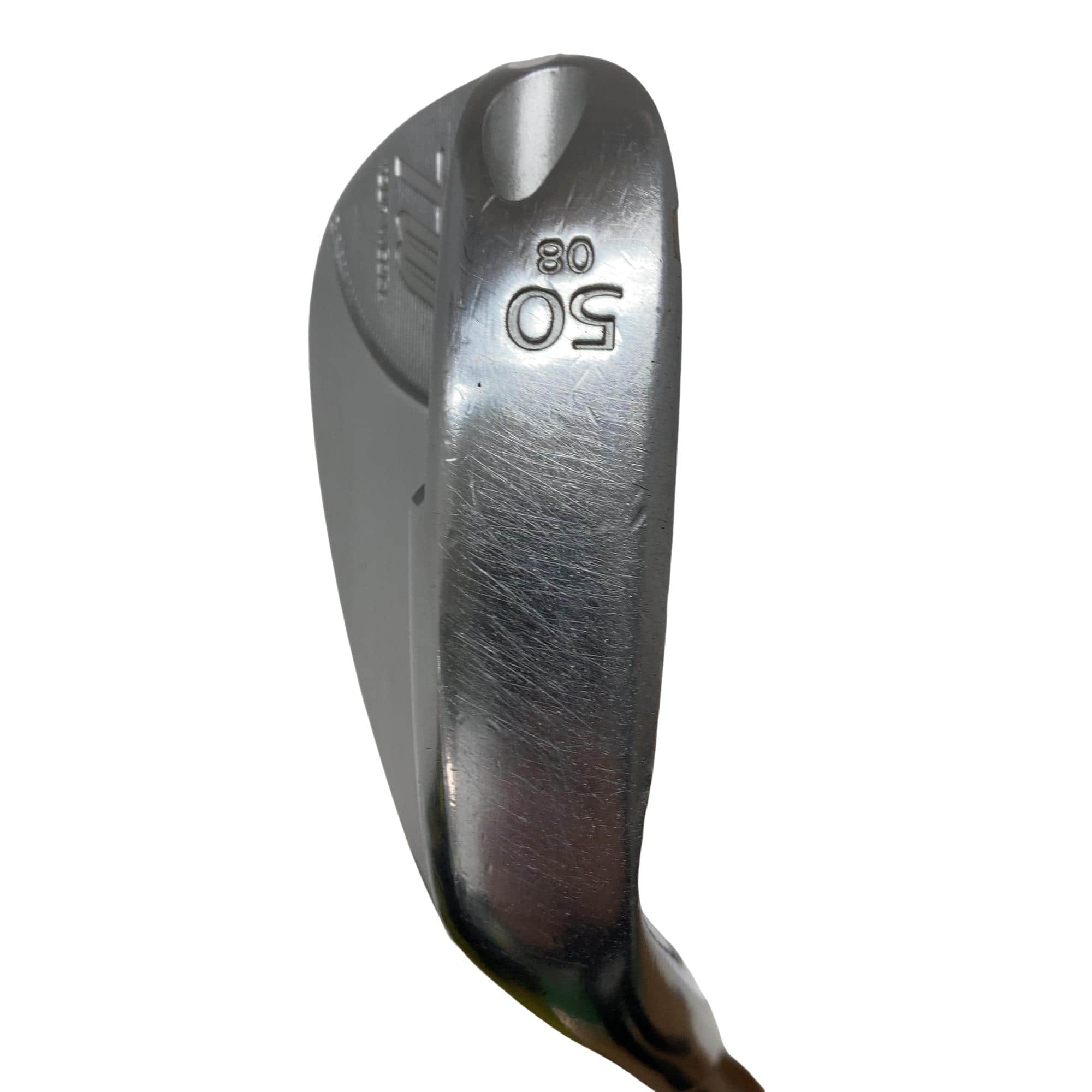 �s�n�t�q�@�v�d�c�f�d�@�s�v�@�T�O°�^�O�W°