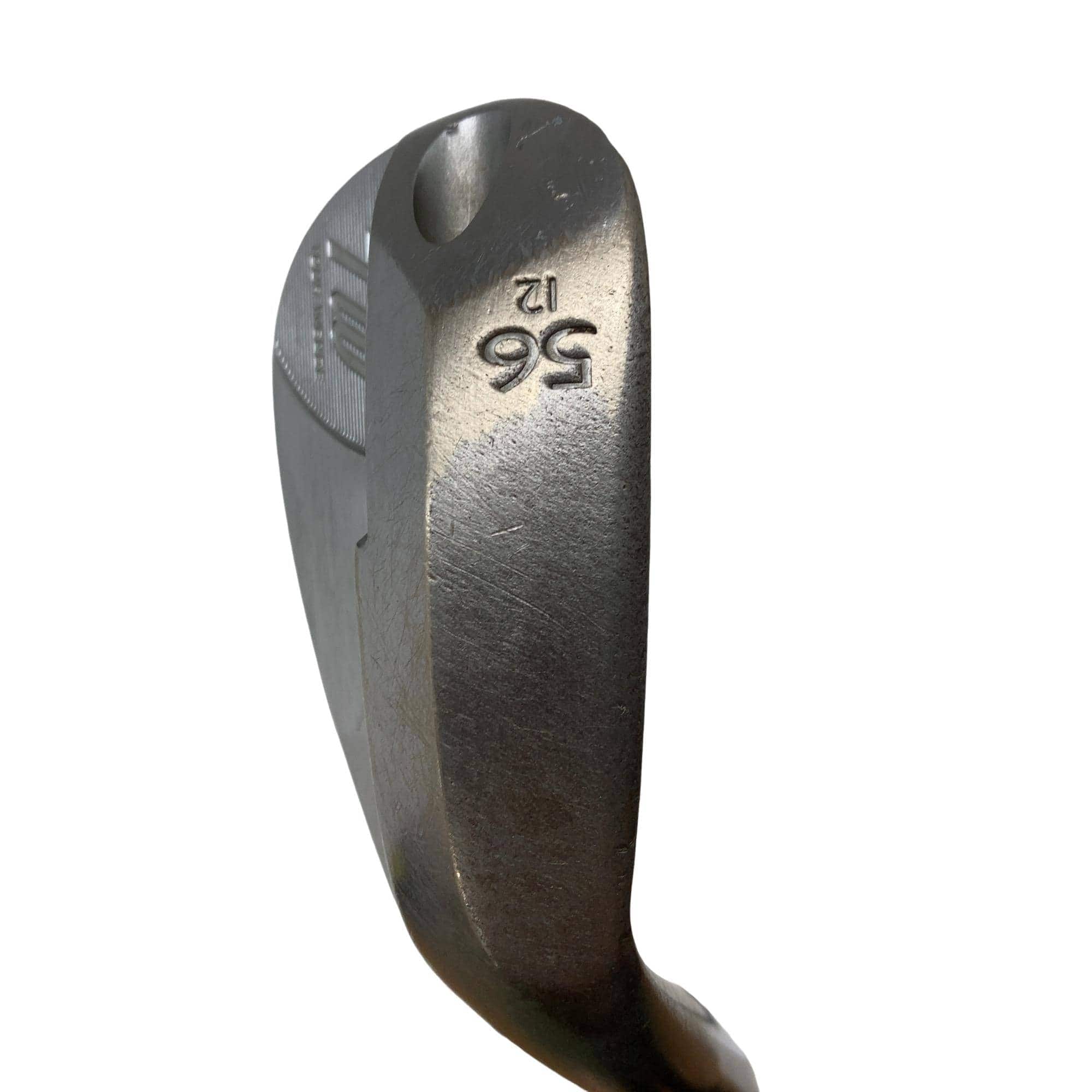 �s�n�t�q�@�v�d�c�f�d�@�s�v�@�T�U°�^�P�Q°