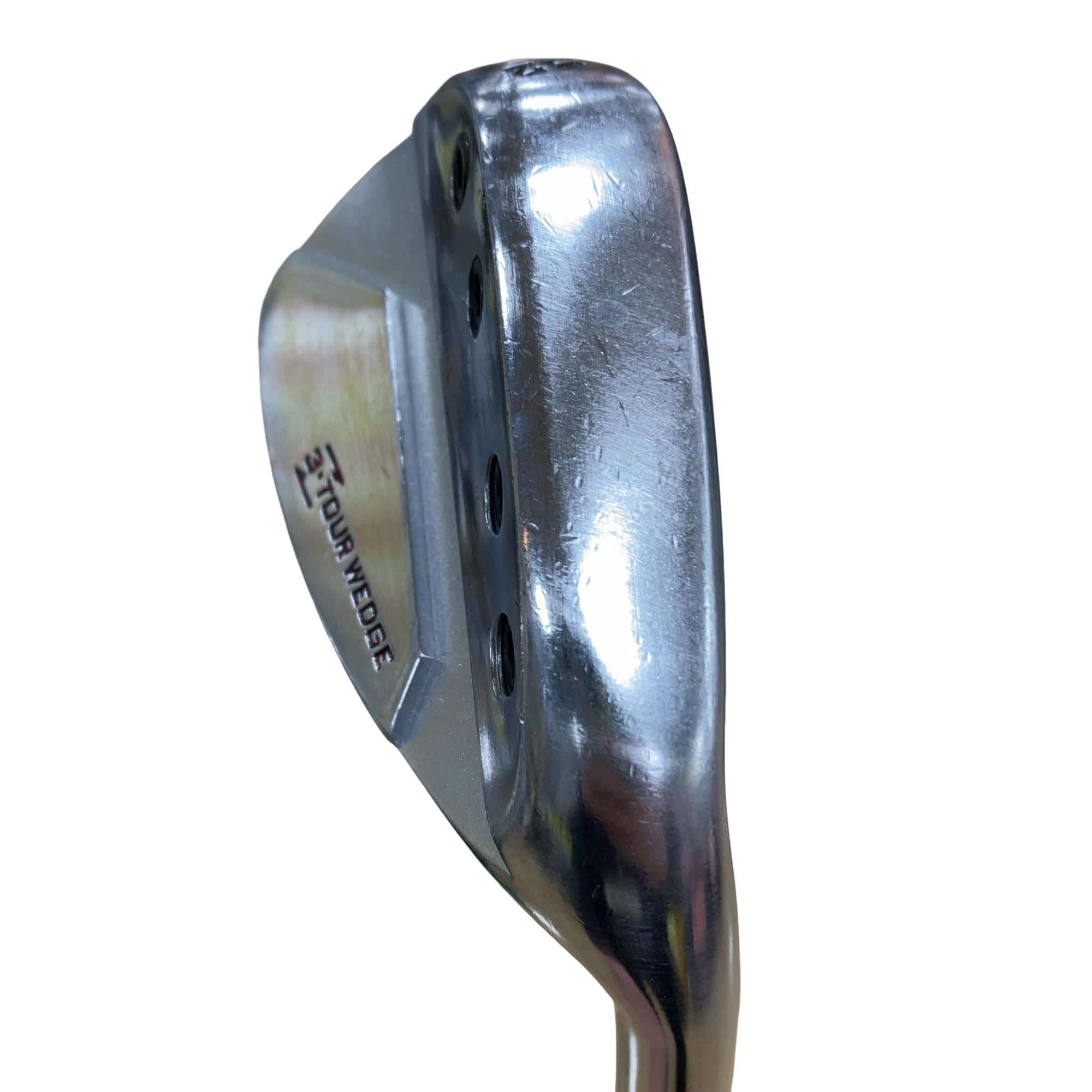 �`�w�h�r�@�f�n�k�e�@�y�R�@�s�n�t�q�@�v�d�c�f�d�@�j�b�P���N�����T�e���@�T�Q°