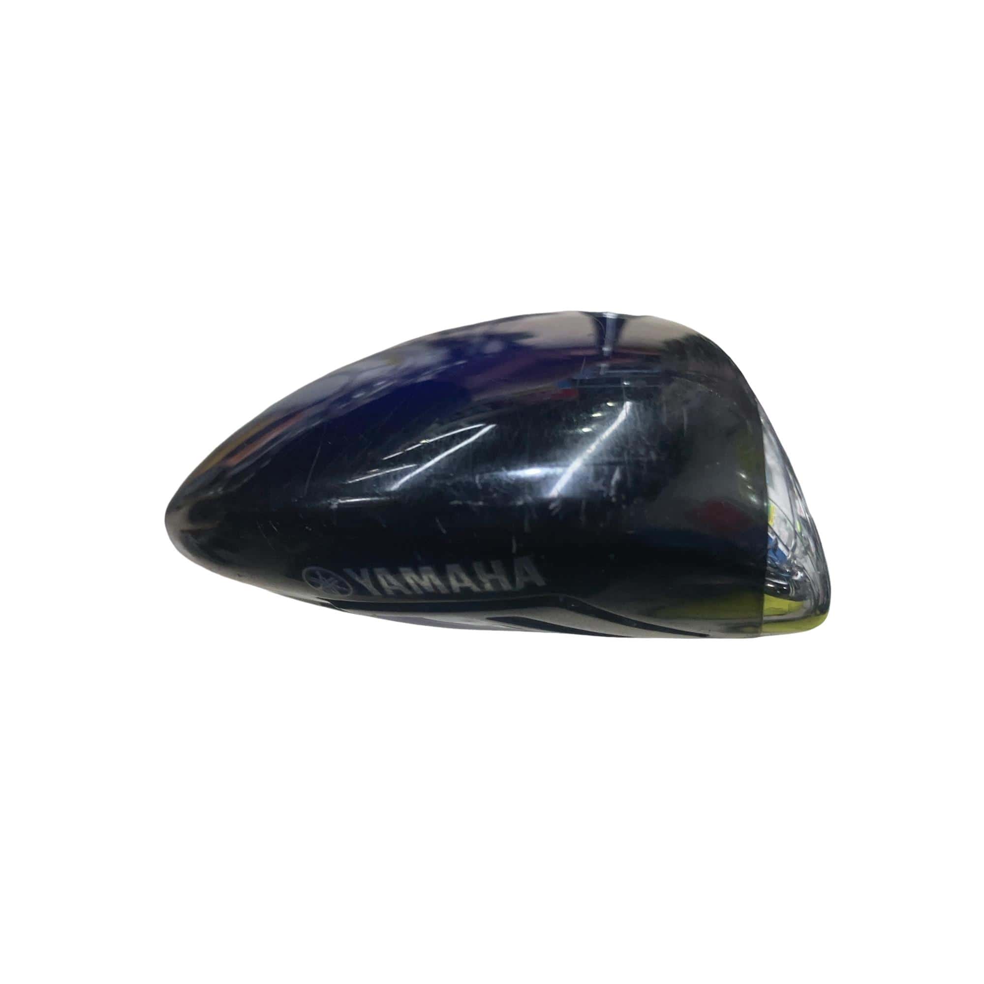 �������������@�t�c�{�Q�i�Q�O�P�X�j�@�t�U�@���f�B�[�X