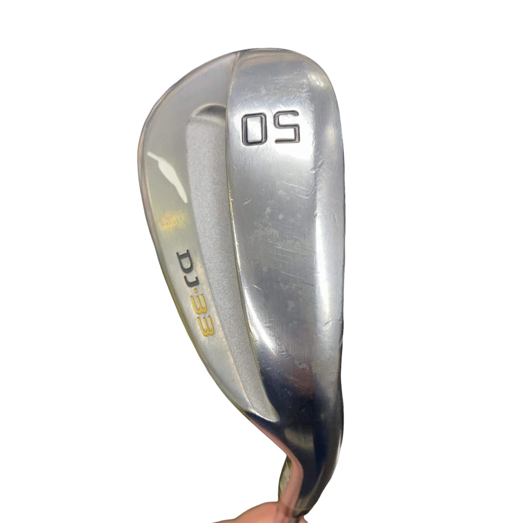 �c�i�|�R�R�@�T�O°